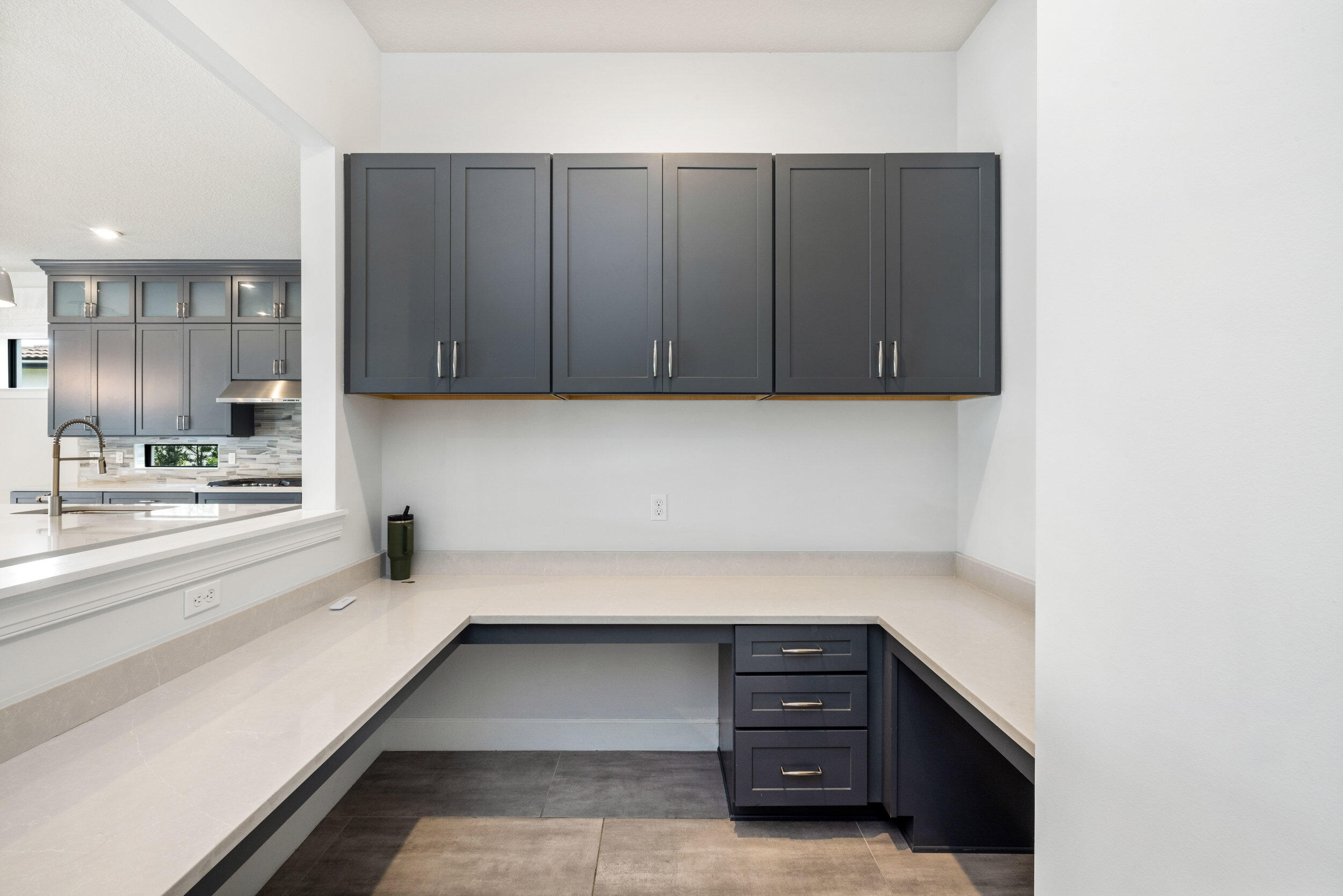 MLS #RX-11119393 image #54