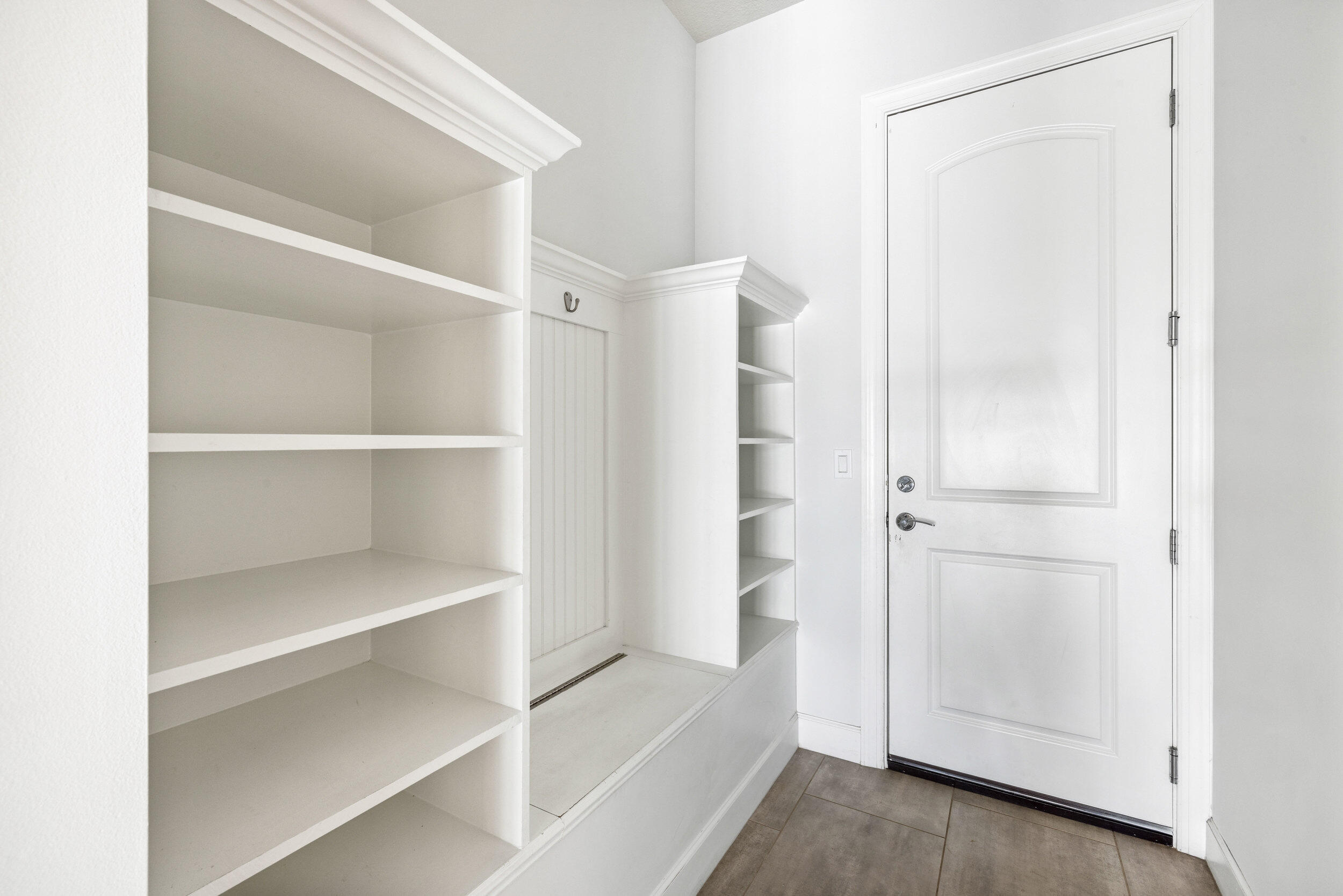 MLS #RX-11119393 image #55