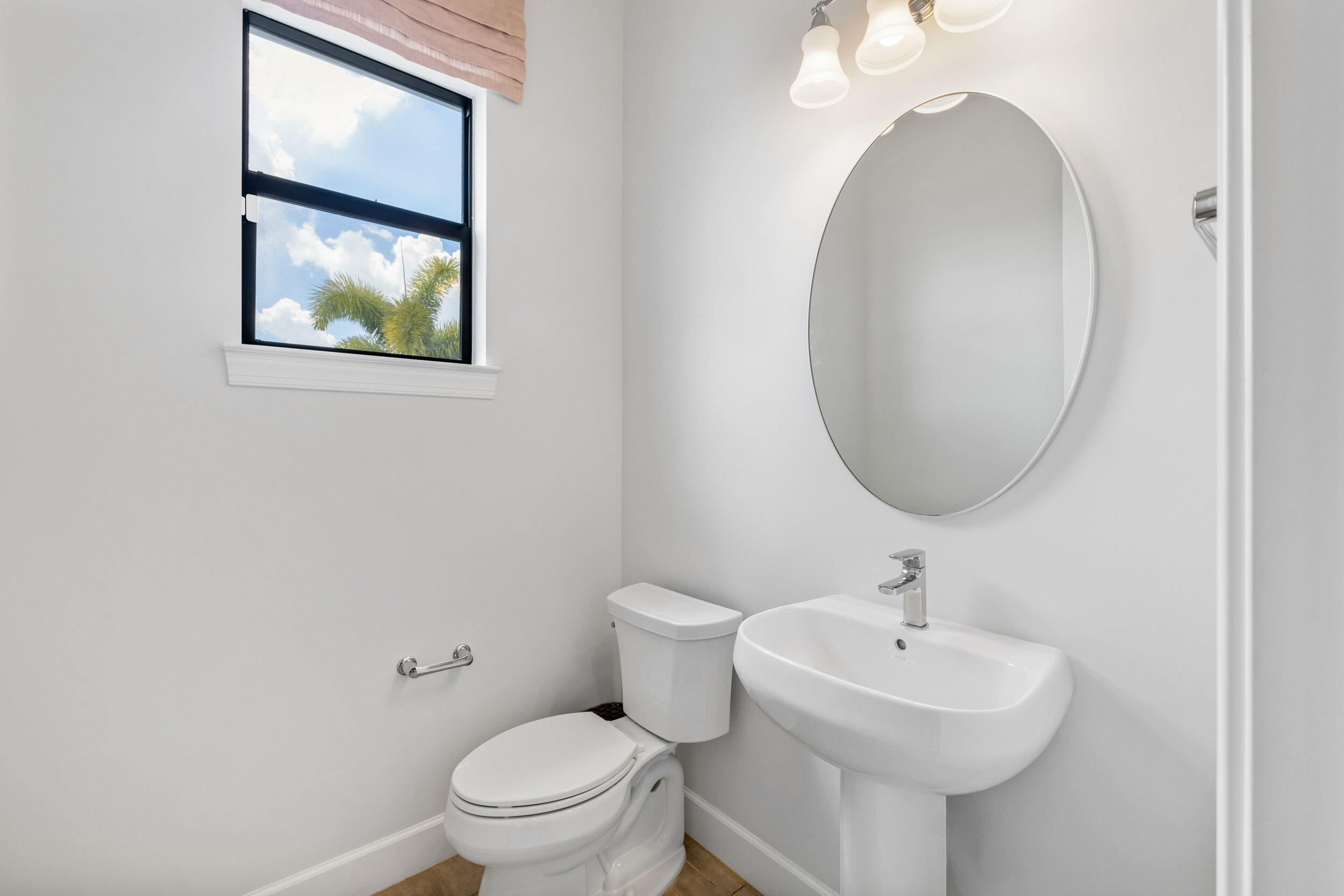 MLS #RX-11119393 image #58