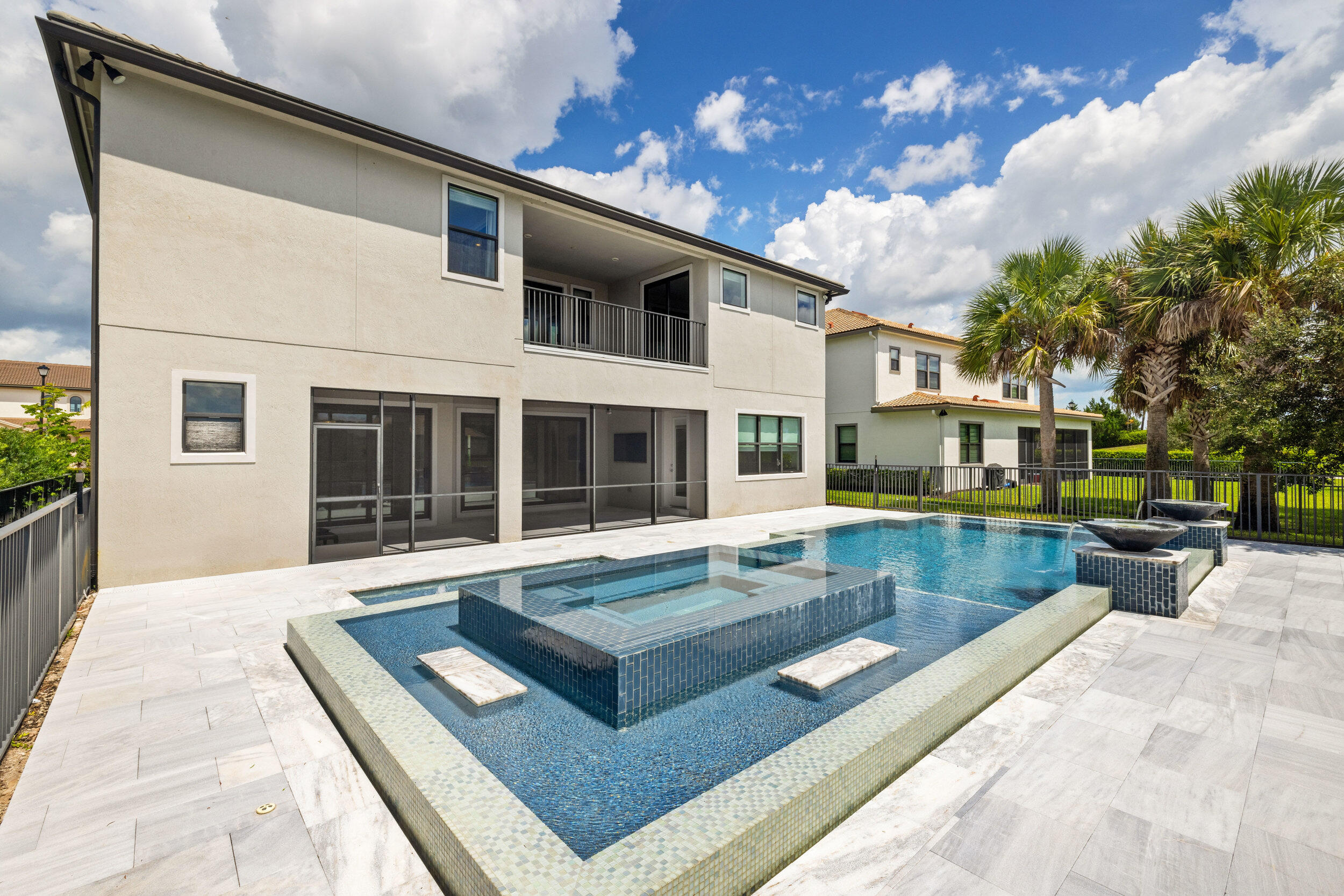 MLS #RX-11119393 image #60