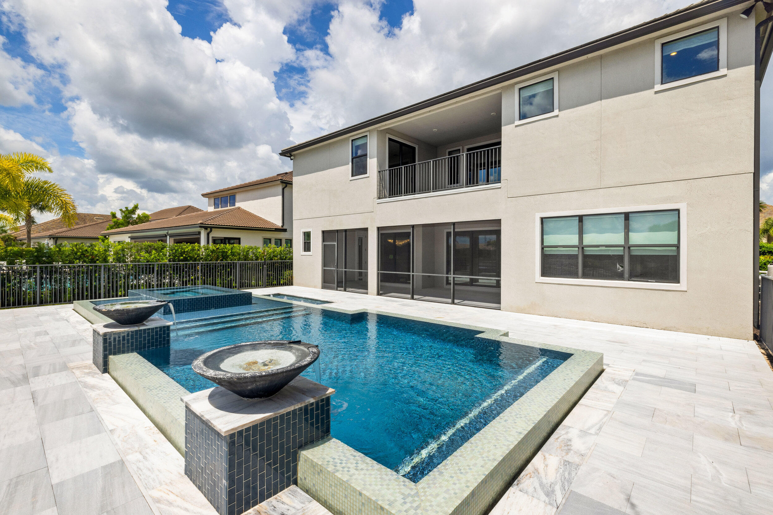 MLS #RX-11119393 image #62