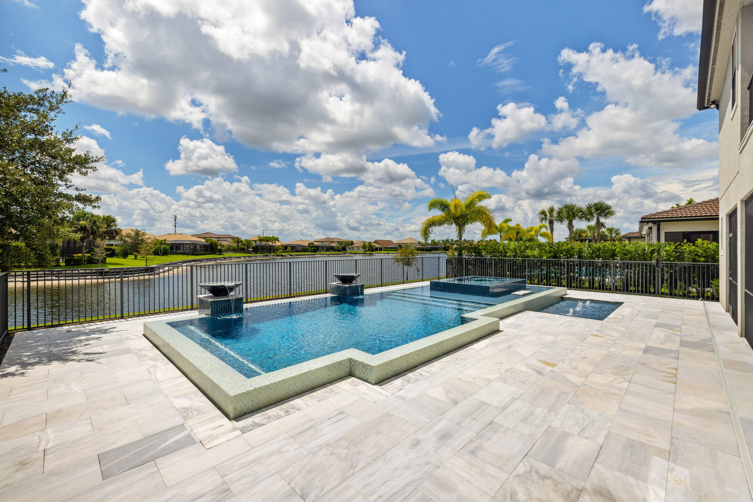 MLS #RX-11119393 image #64