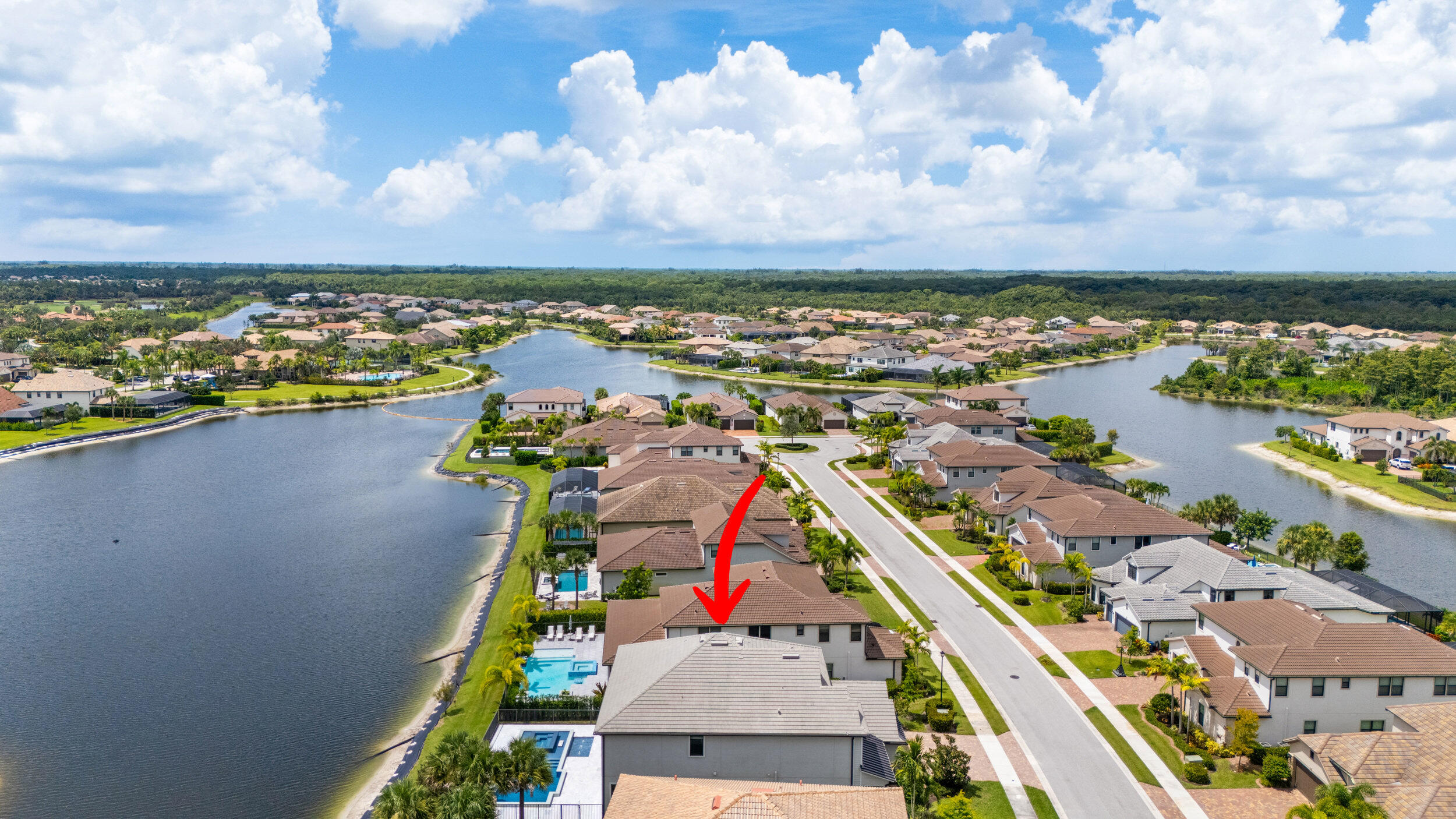 MLS #RX-11119393 image #67