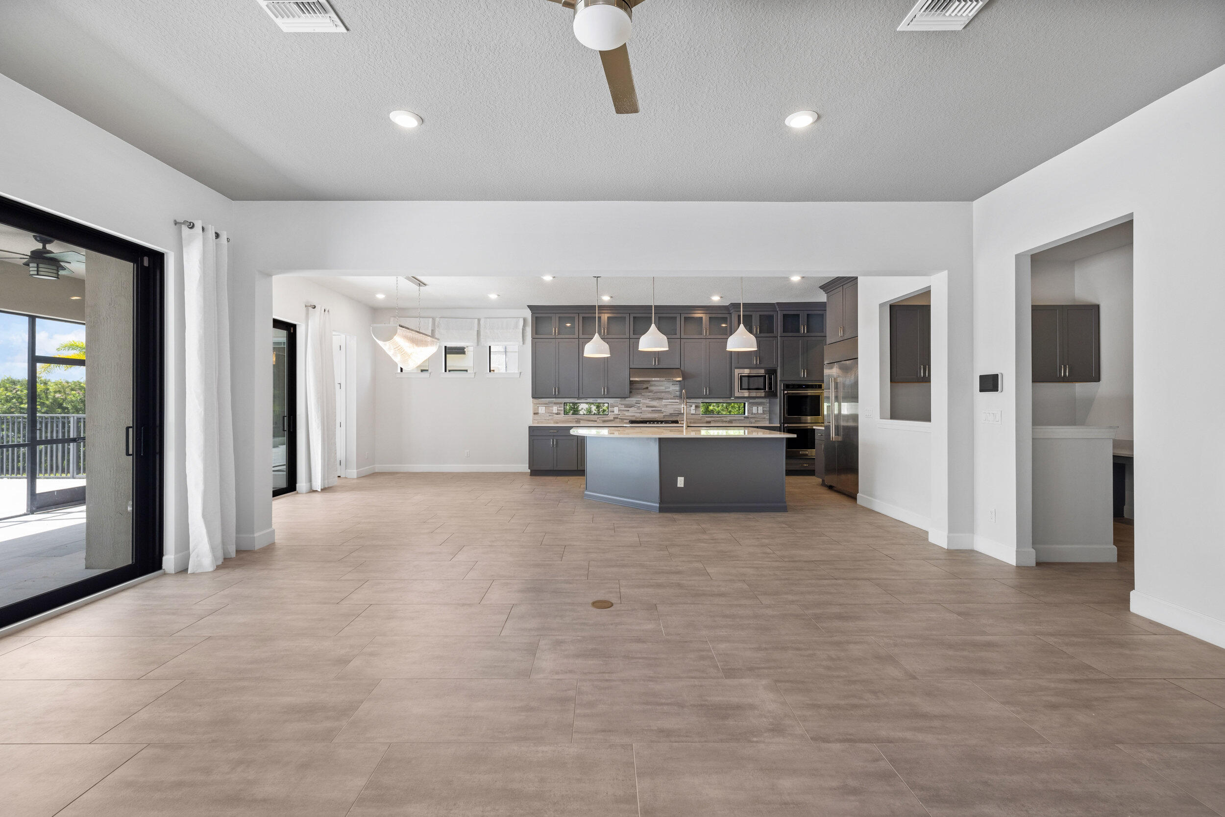 MLS #RX-11119393 image #7