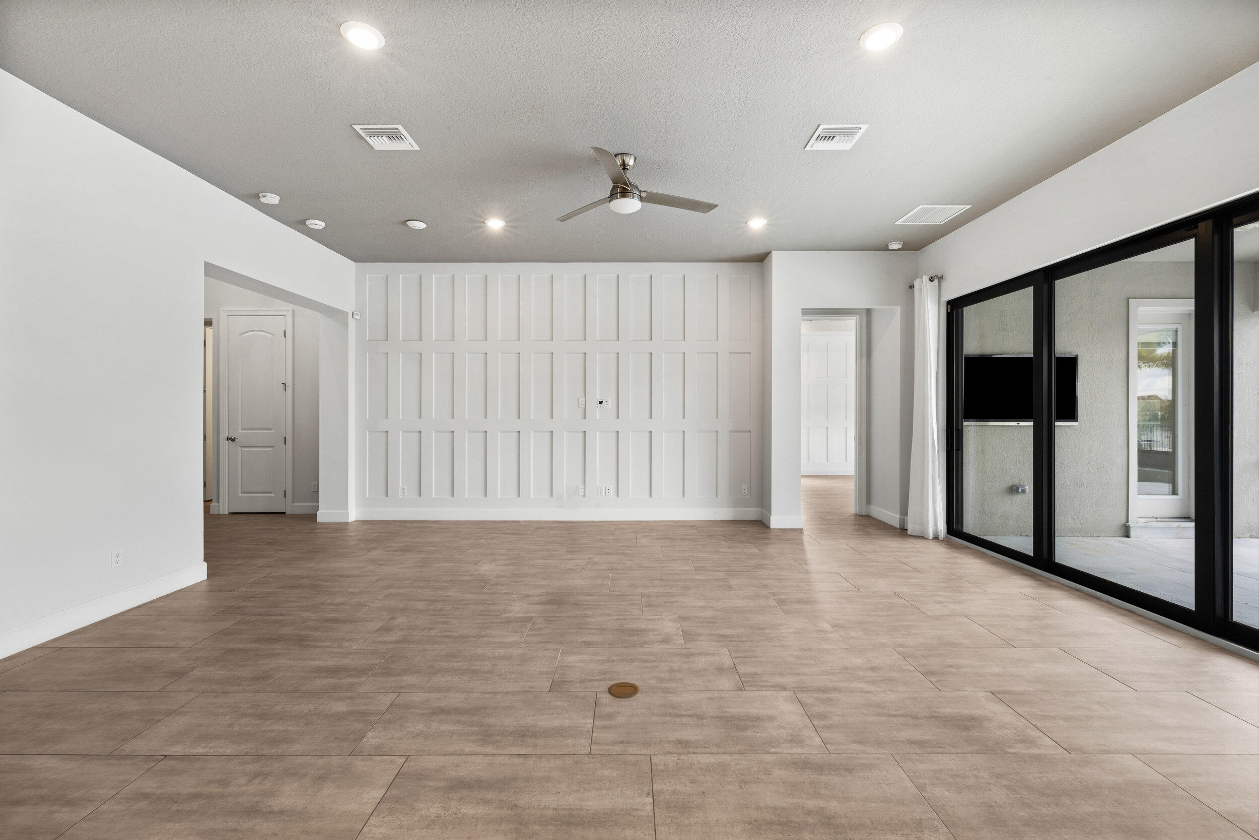 MLS #RX-11119393 image #9