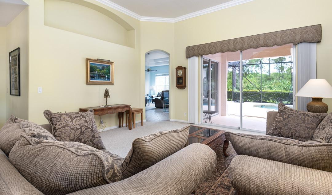 MLS #RX-11119478 image #6