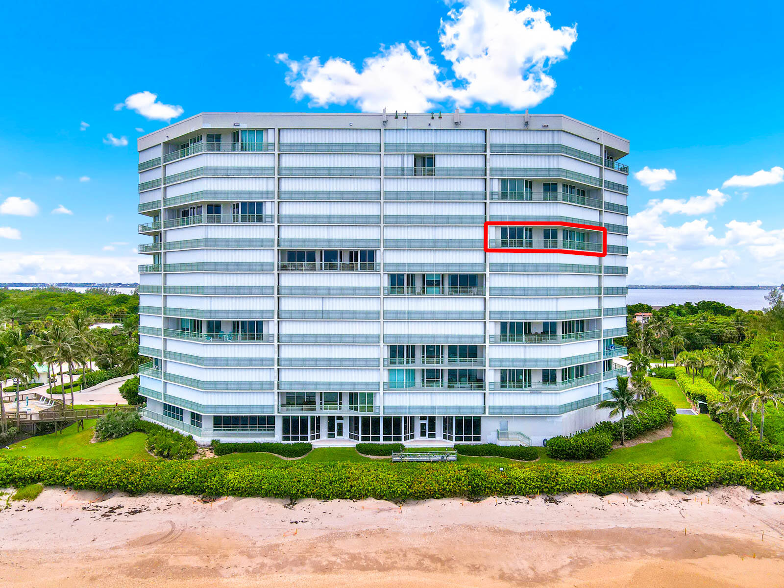 MLS #RX-11119492 image #1