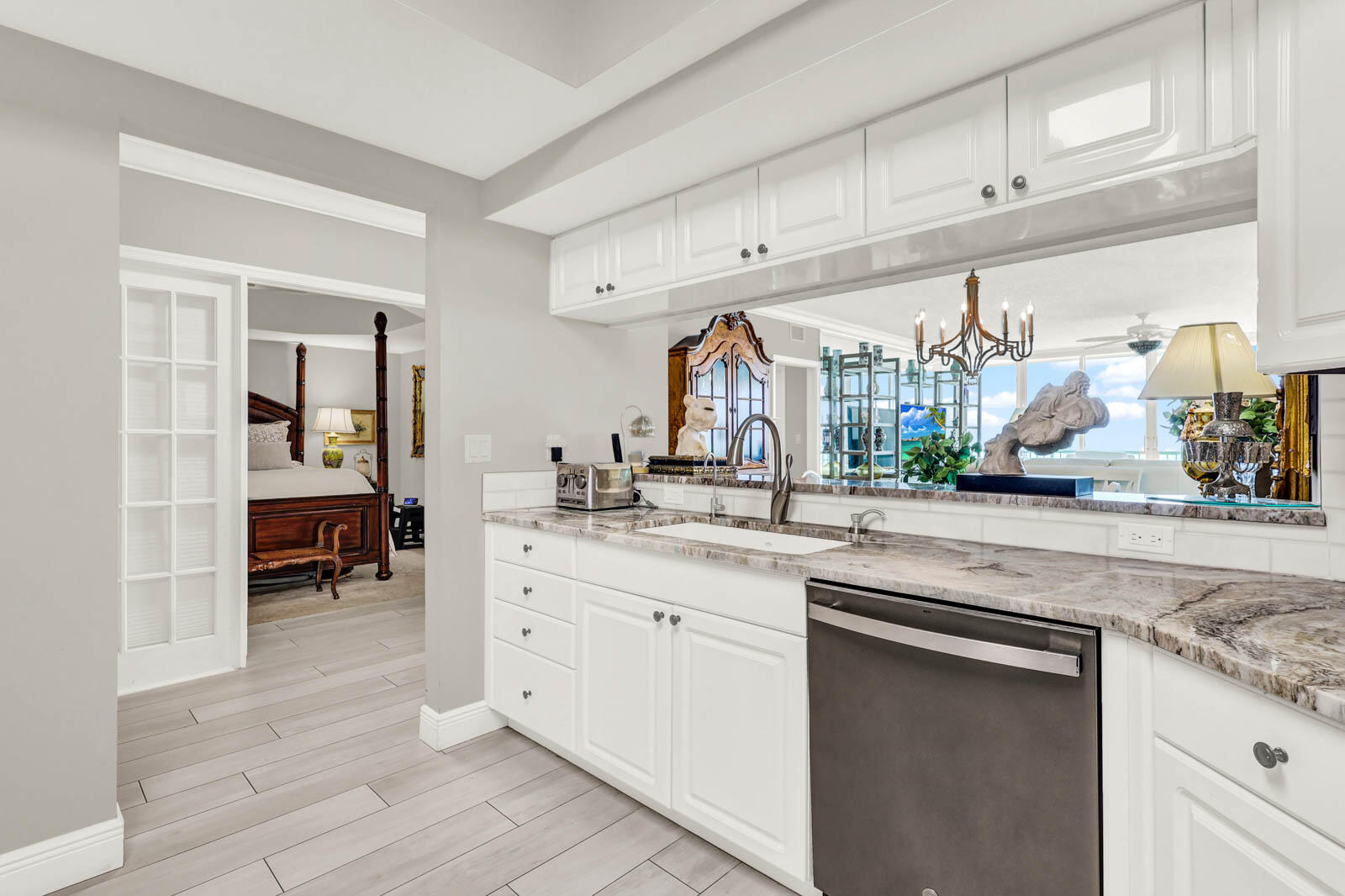 MLS #RX-11119492 image #10