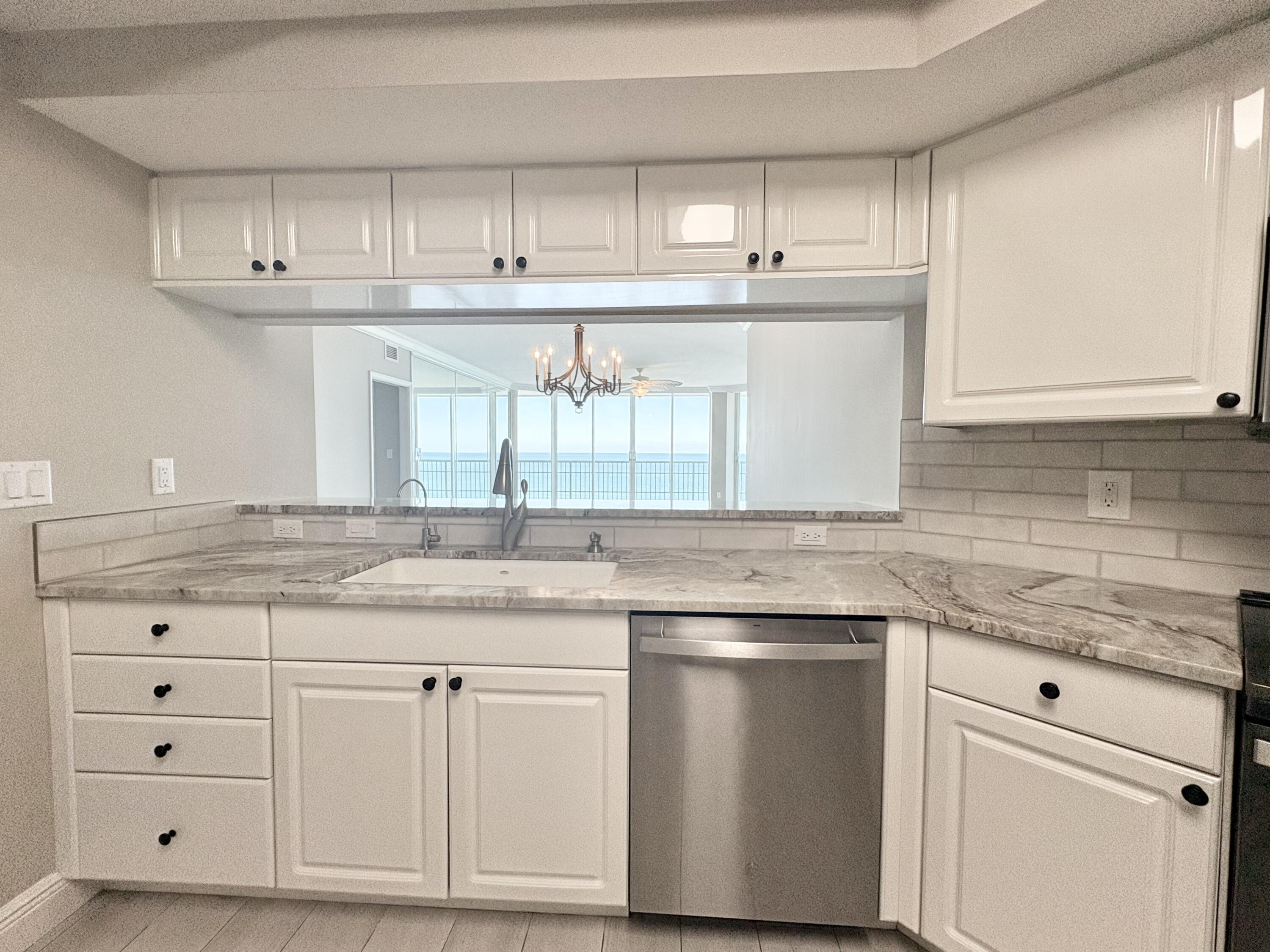 MLS #RX-11119492 image #11