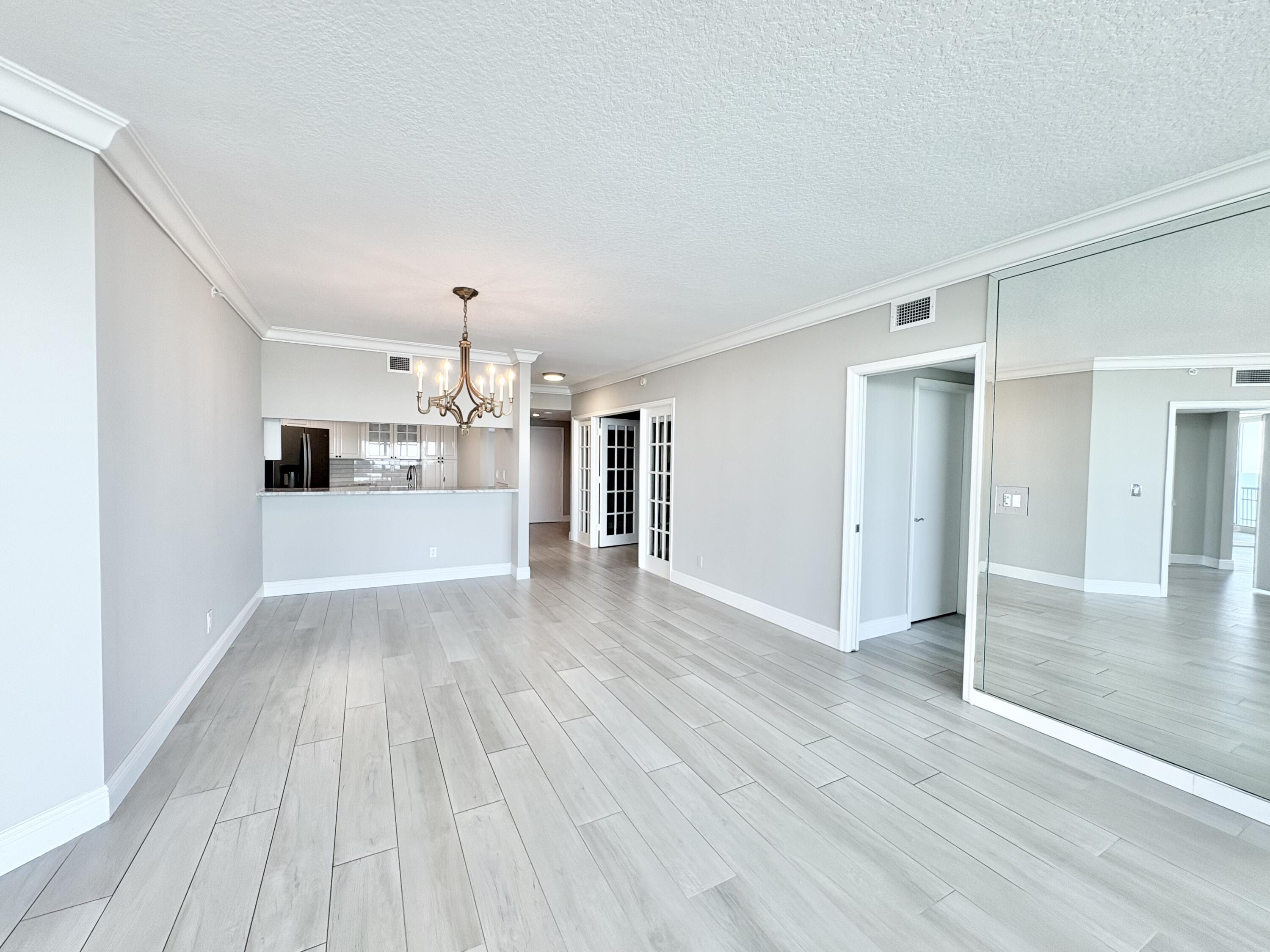 MLS #RX-11119492 image #12