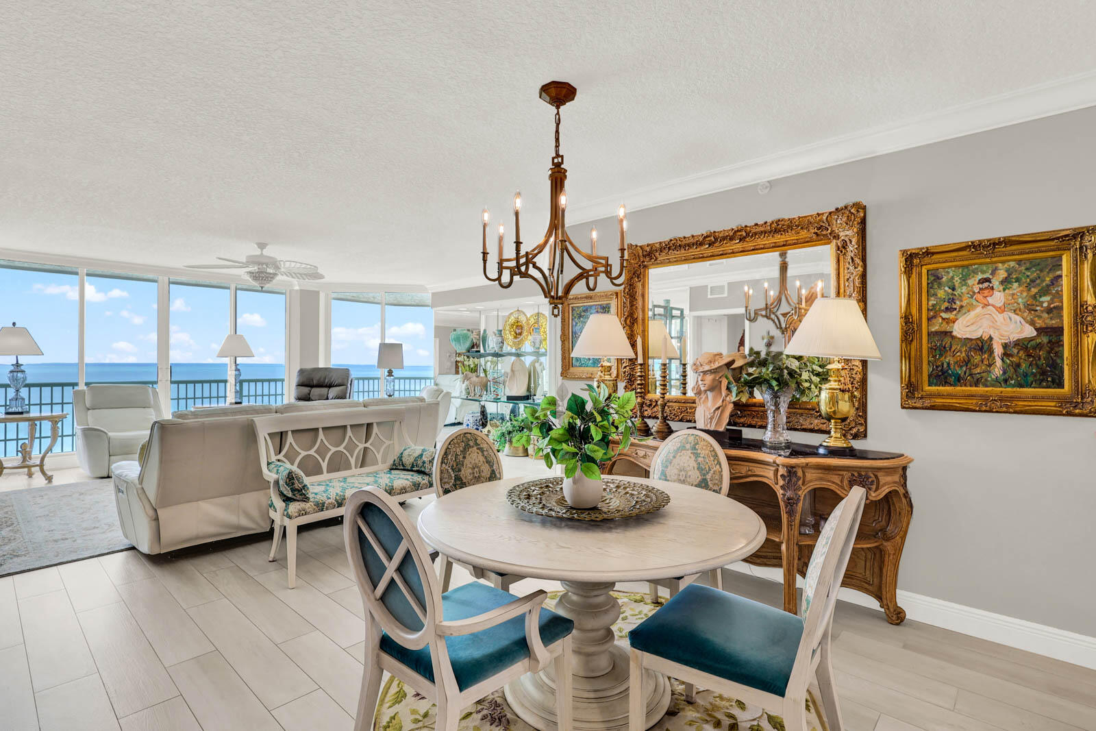 MLS #RX-11119492 image #13