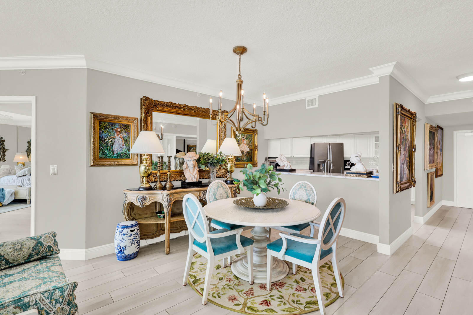 MLS #RX-11119492 image #14