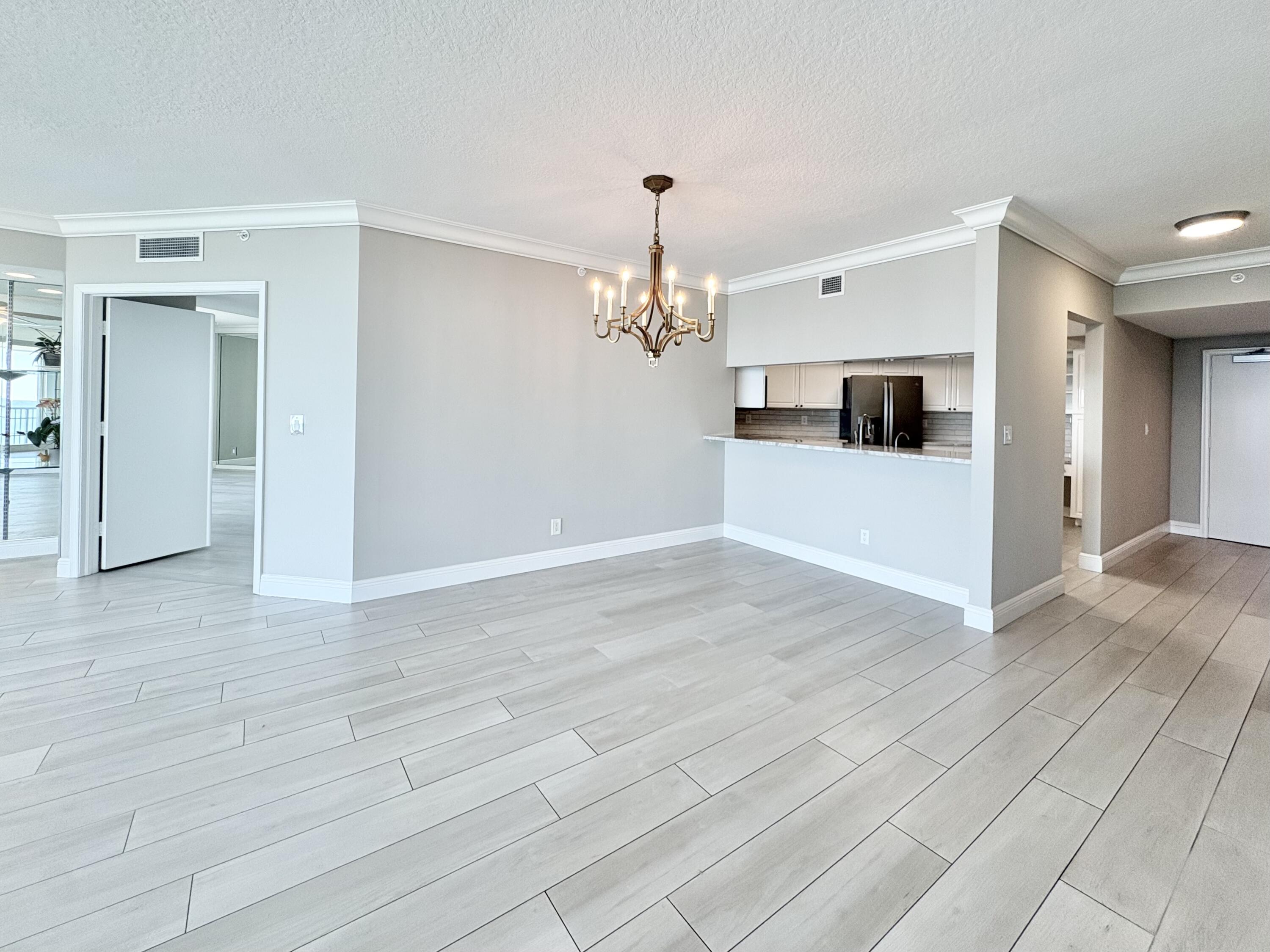 MLS #RX-11119492 image #15