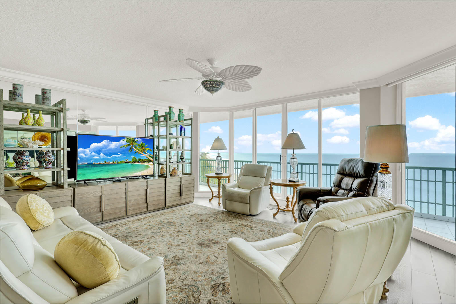 MLS #RX-11119492 image #16