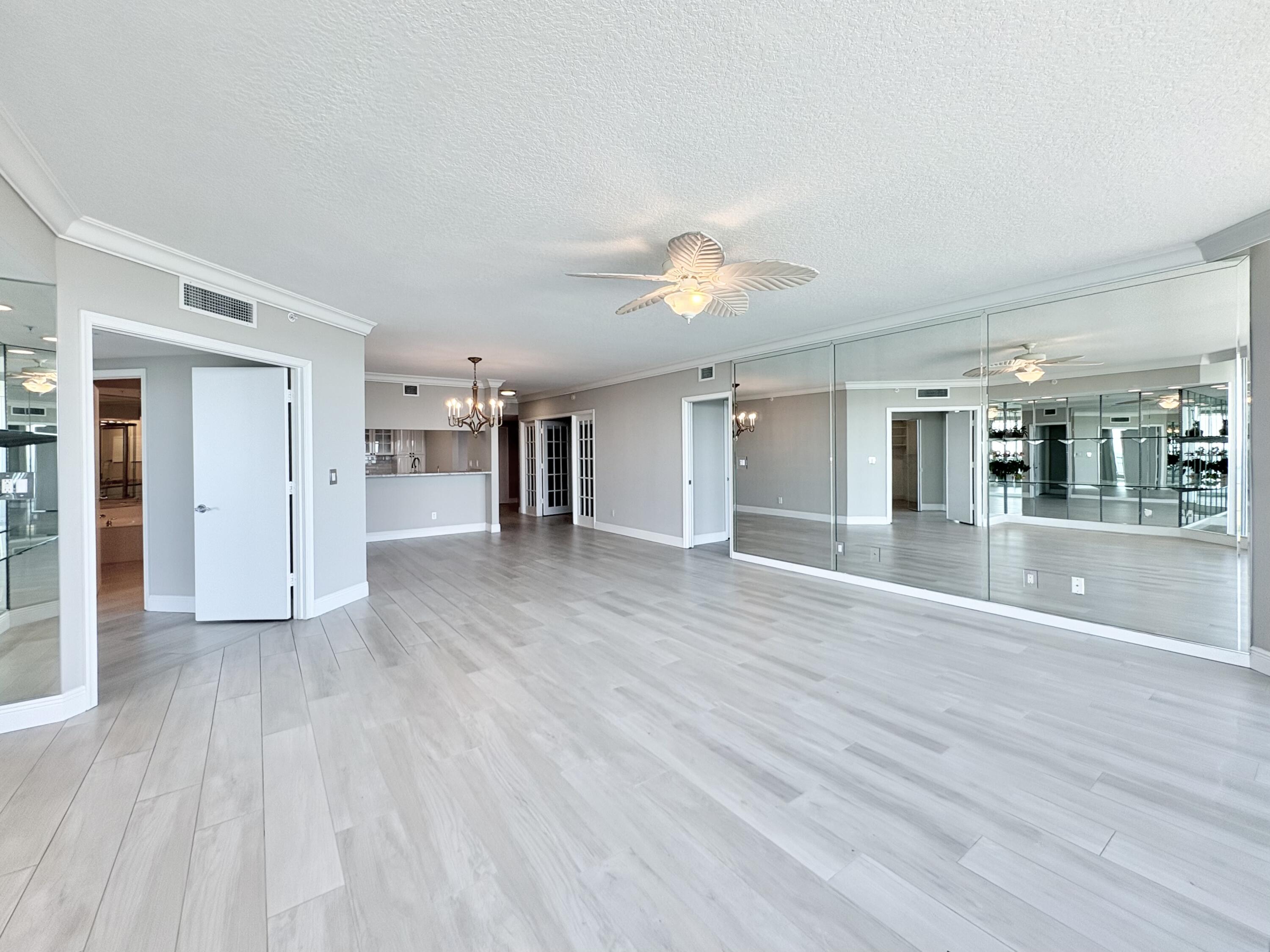 MLS #RX-11119492 image #17