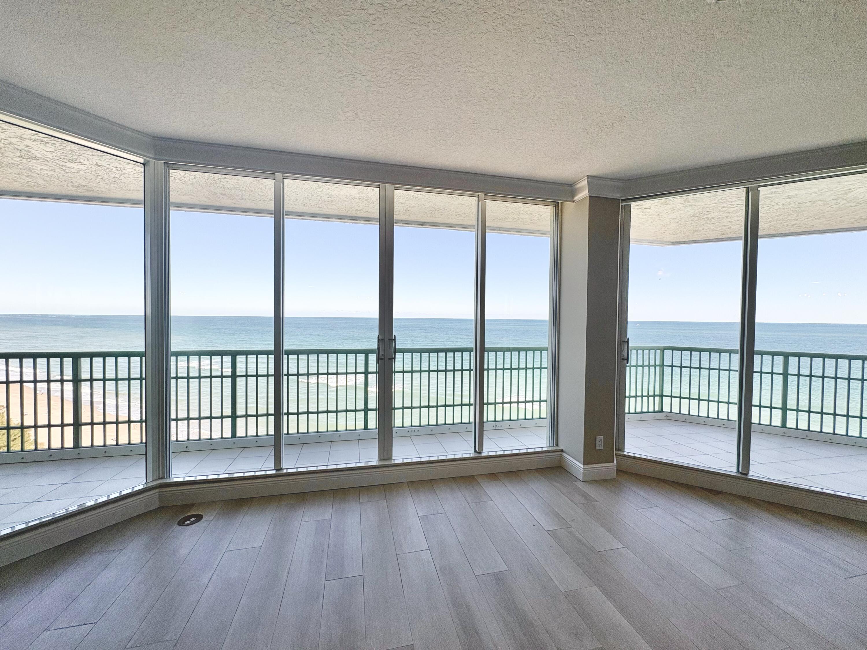 MLS #RX-11119492 image #18