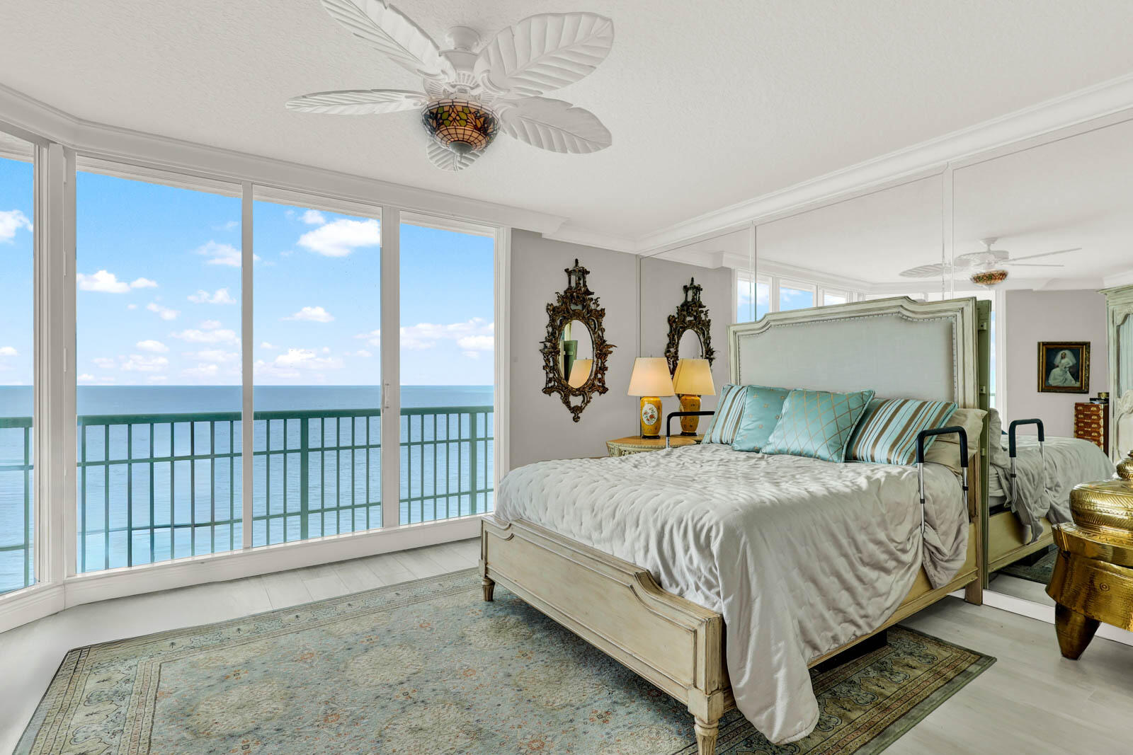 MLS #RX-11119492 image #19