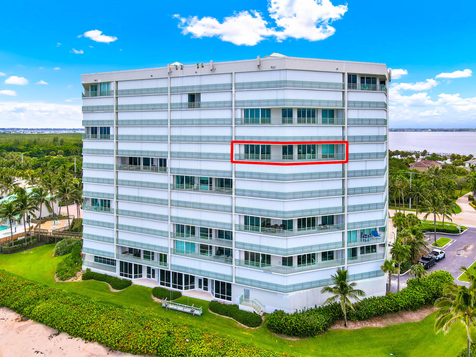 MLS #RX-11119492 image #2