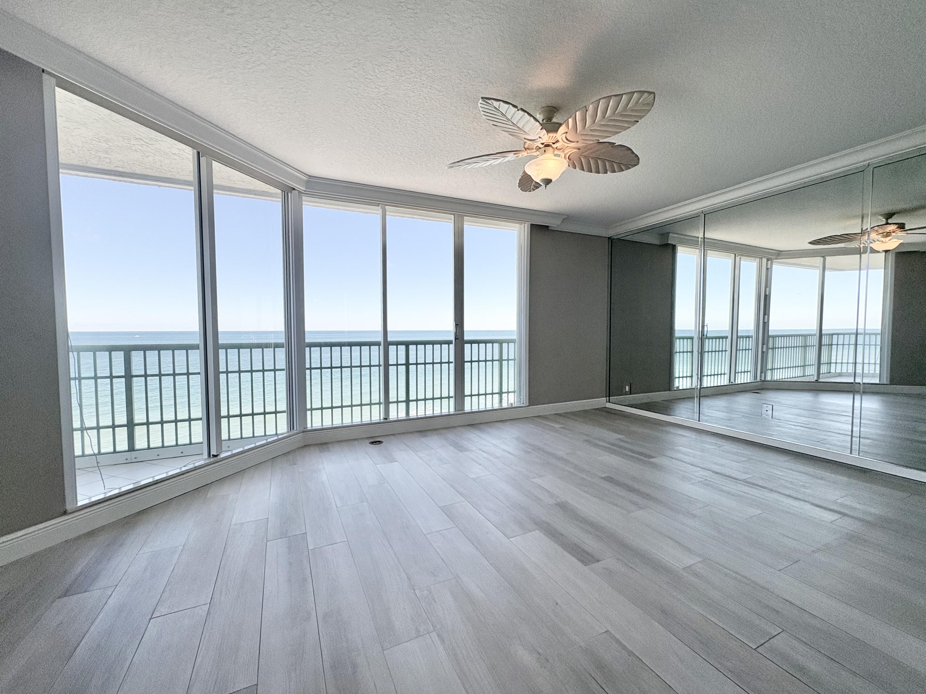 MLS #RX-11119492 image #20