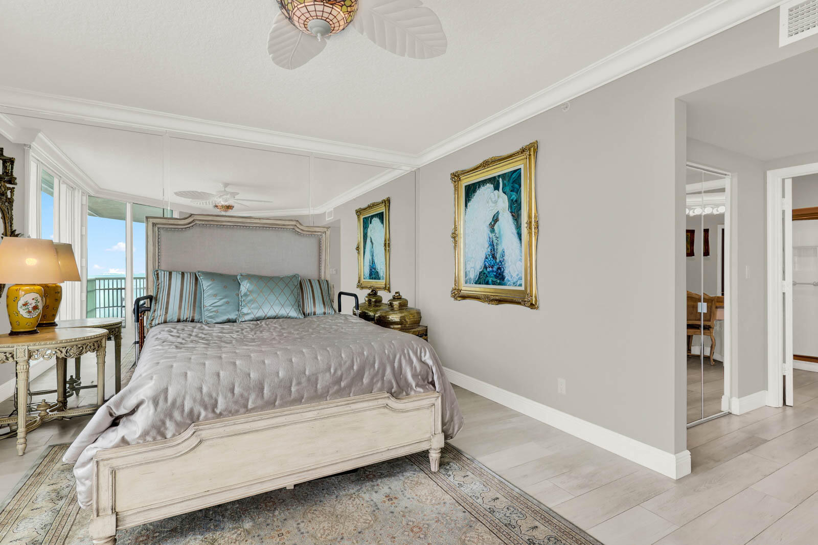 MLS #RX-11119492 image #21