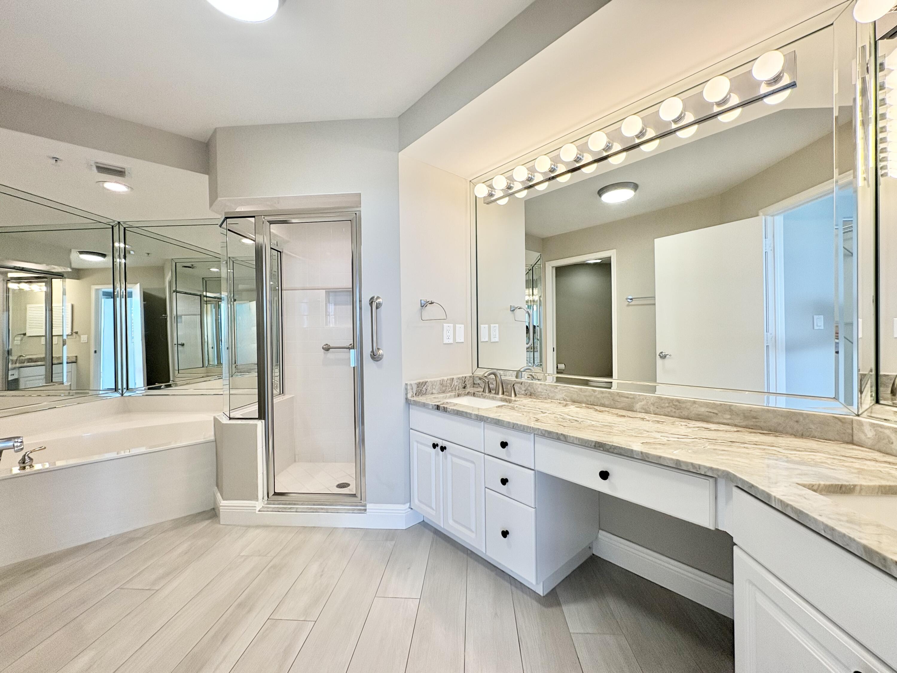 MLS #RX-11119492 image #22