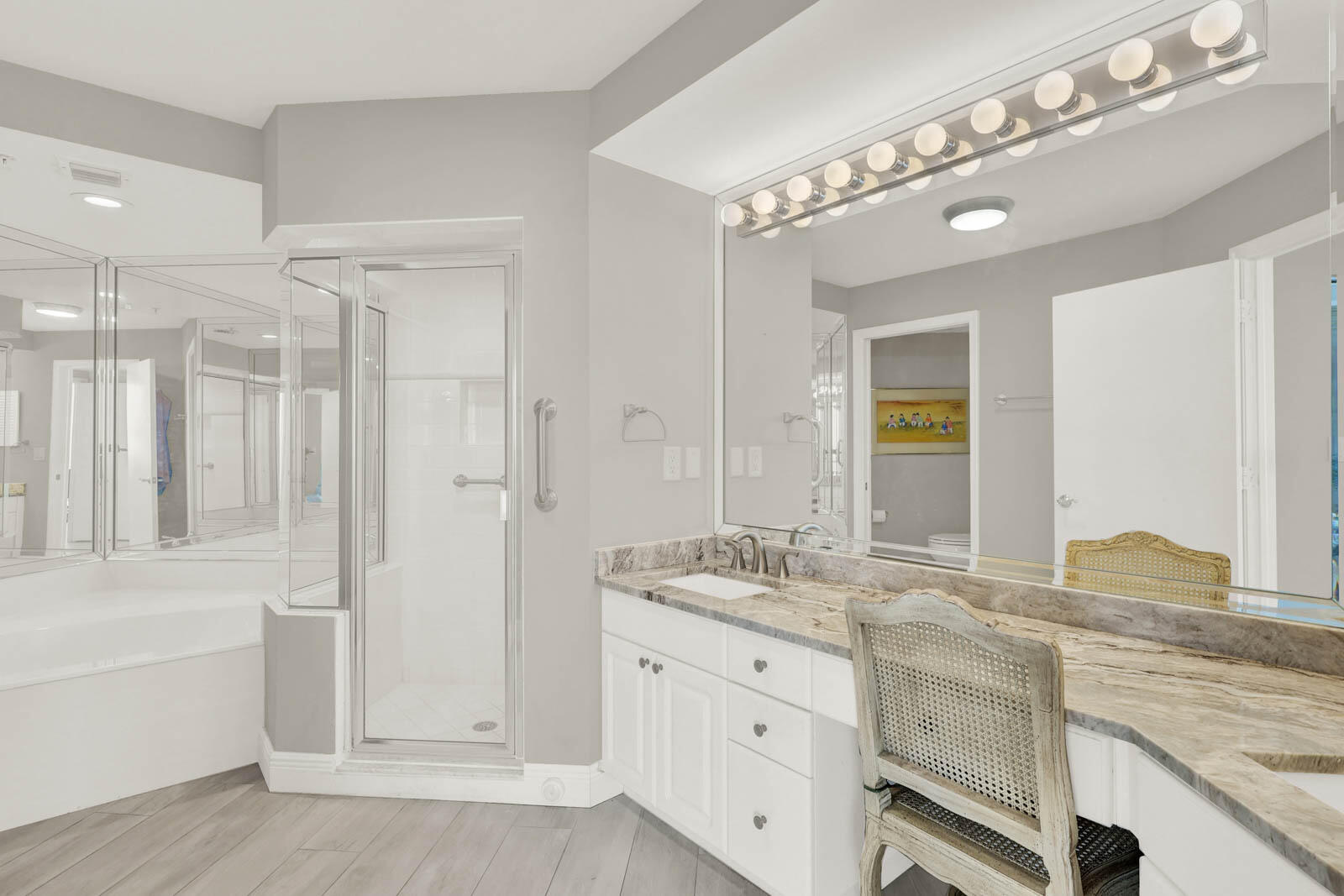 MLS #RX-11119492 image #23