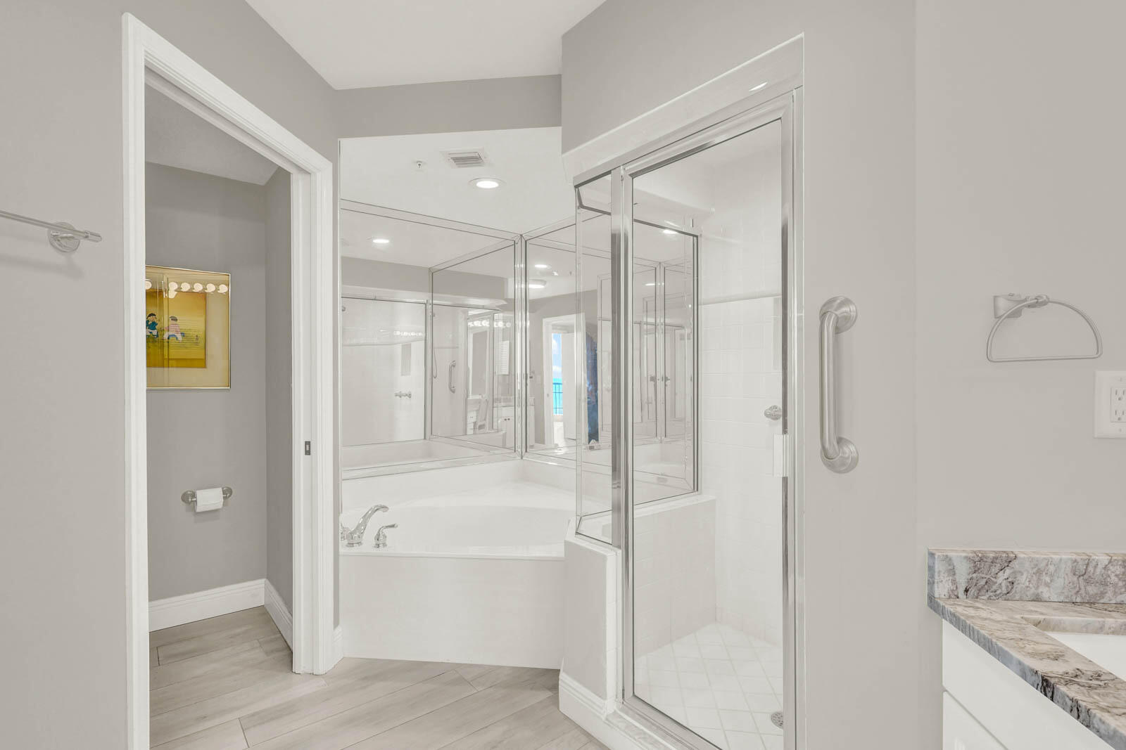 MLS #RX-11119492 image #24