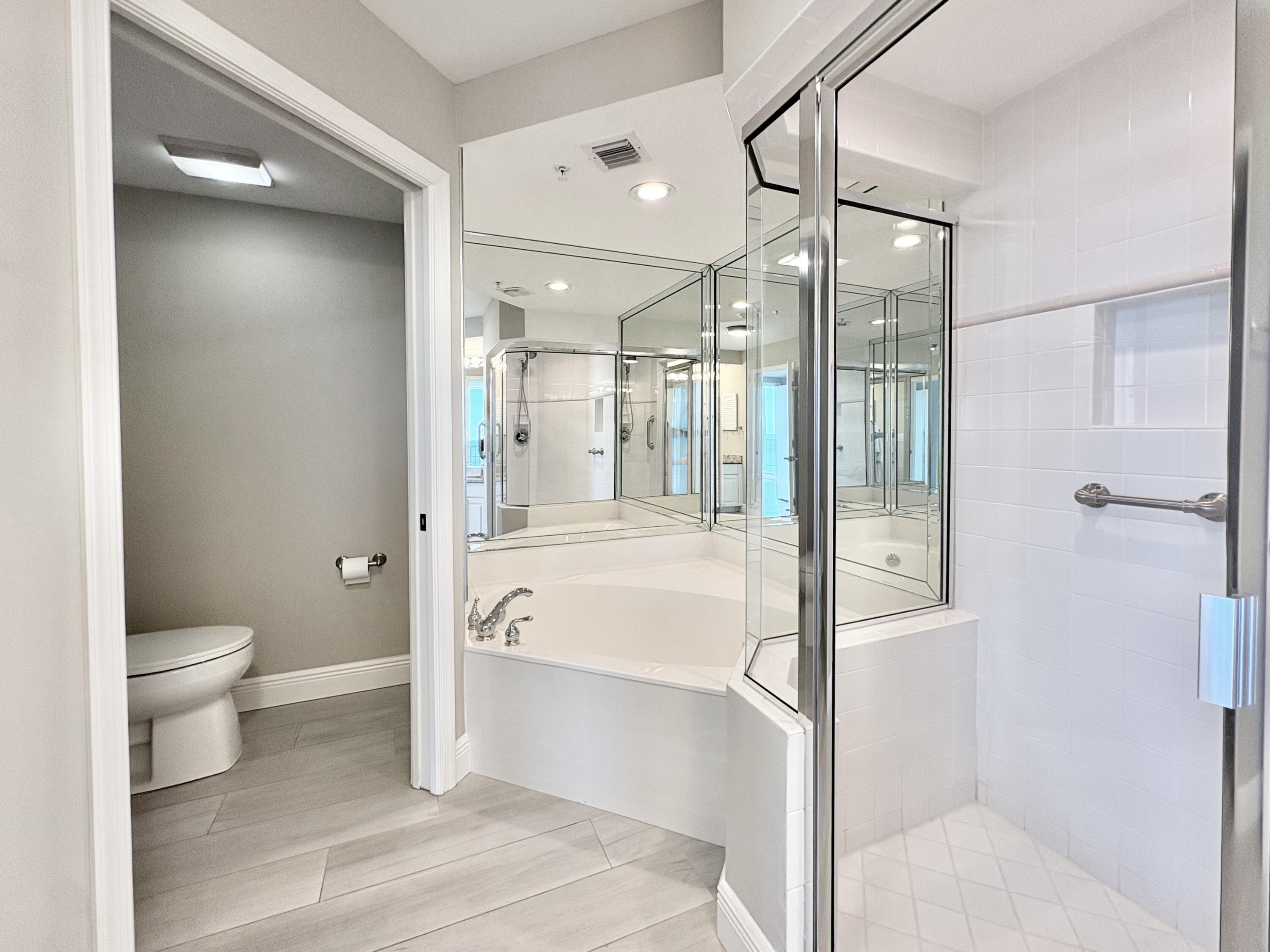 MLS #RX-11119492 image #25