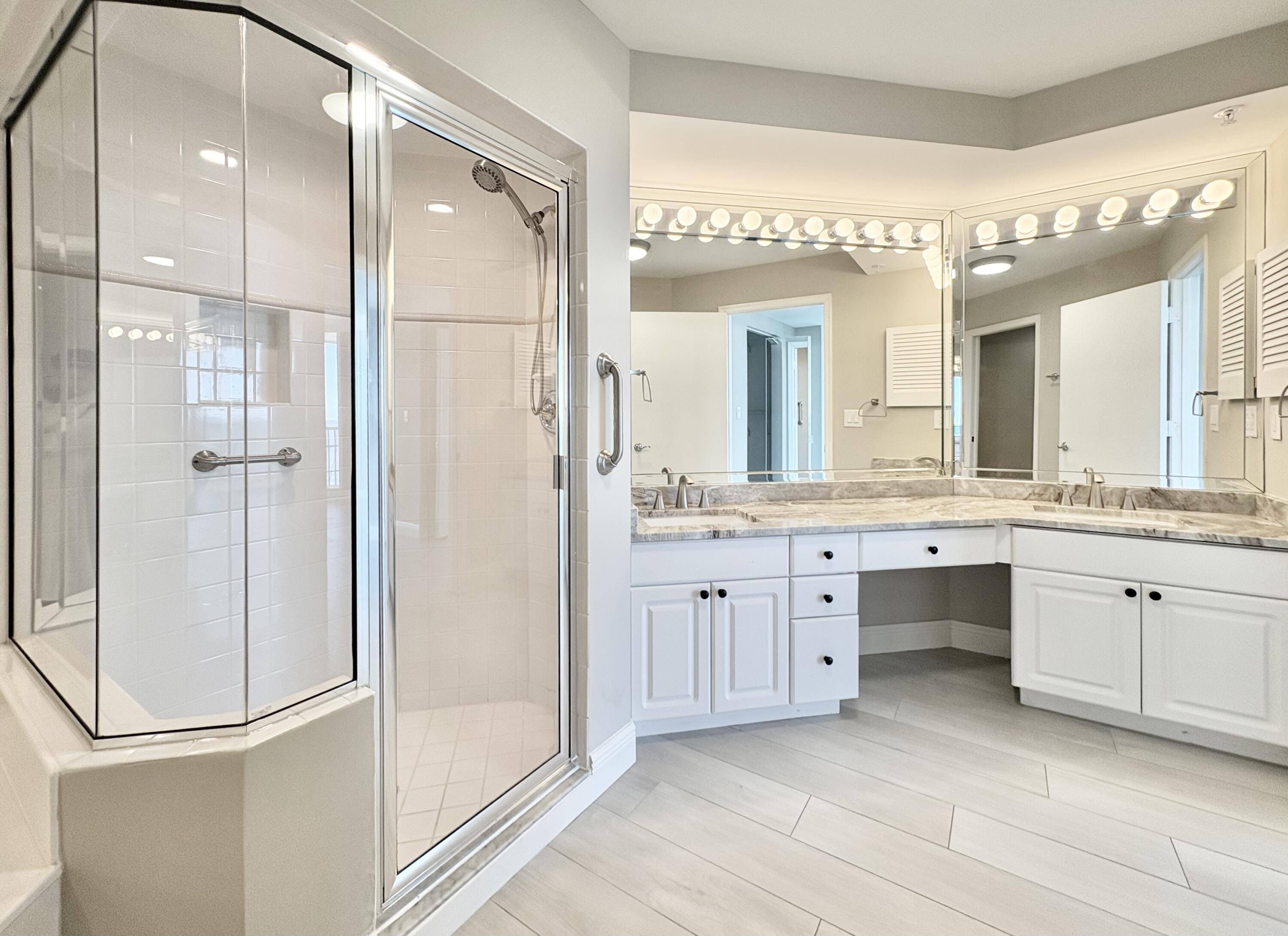 MLS #RX-11119492 image #26