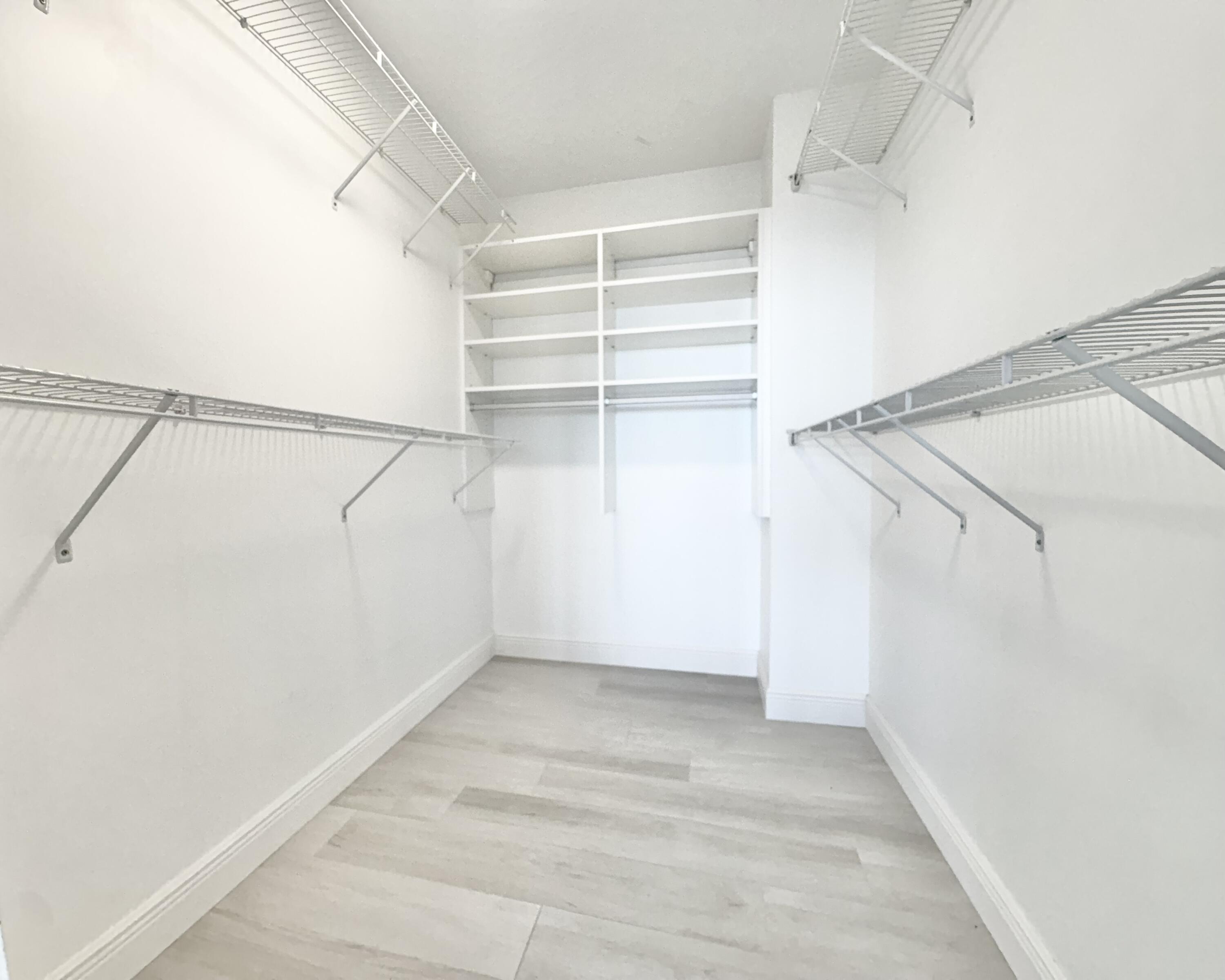 MLS #RX-11119492 image #27