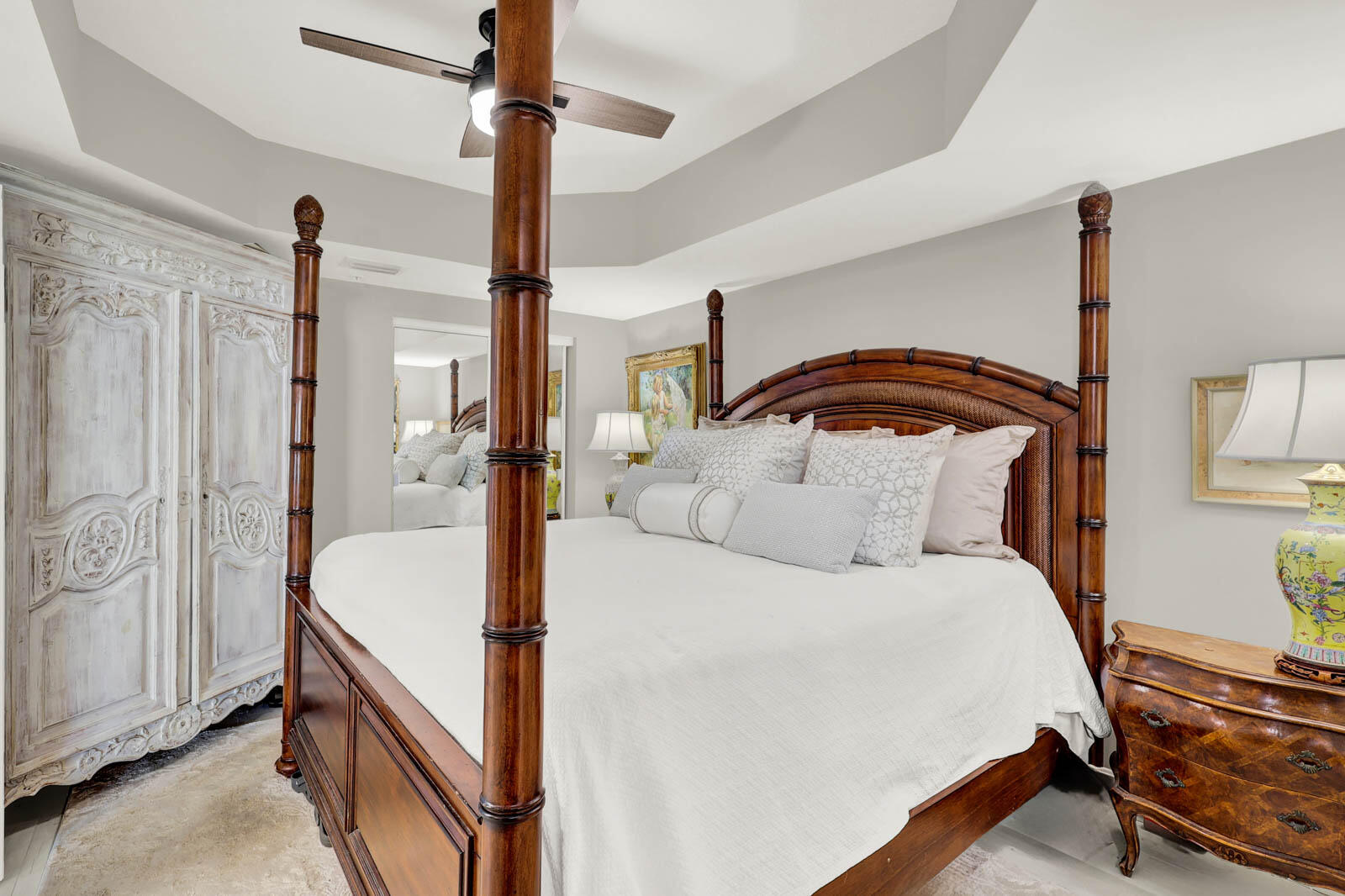 MLS #RX-11119492 image #28