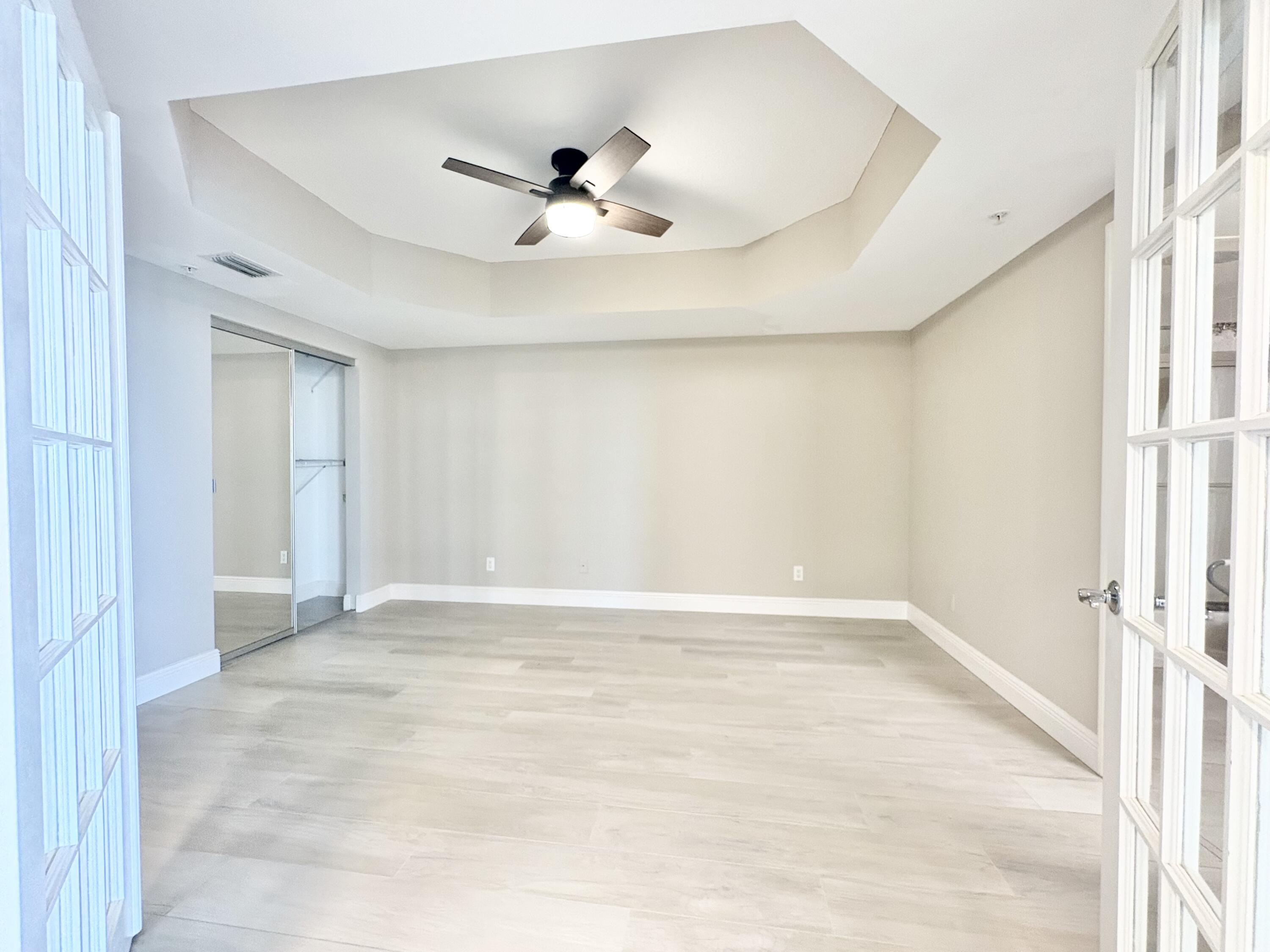 MLS #RX-11119492 image #29