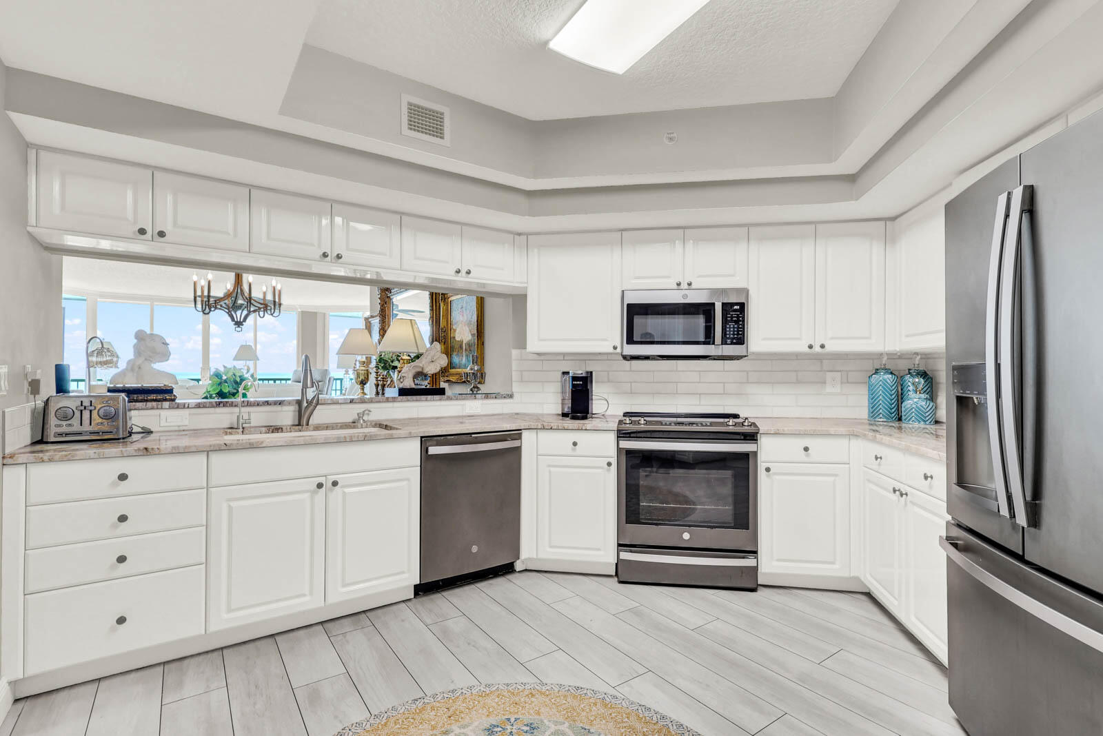 MLS #RX-11119492 image #3