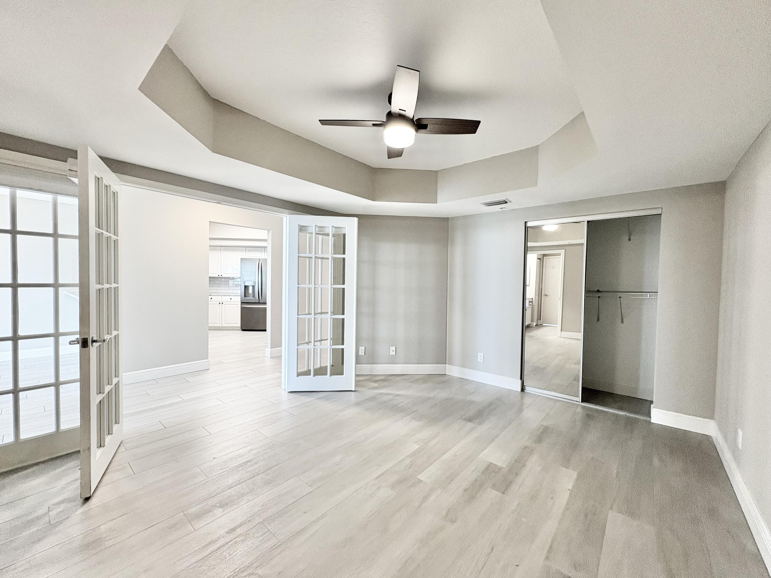 MLS #RX-11119492 image #30