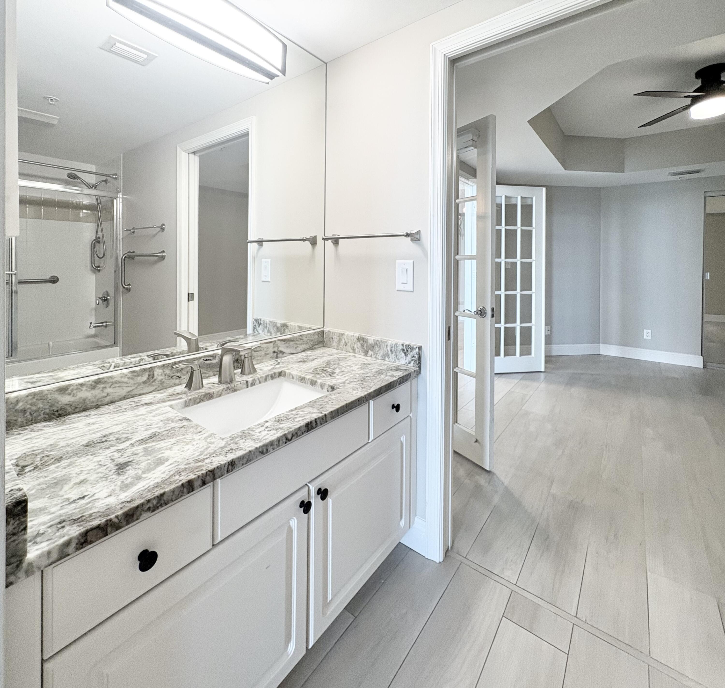 MLS #RX-11119492 image #31