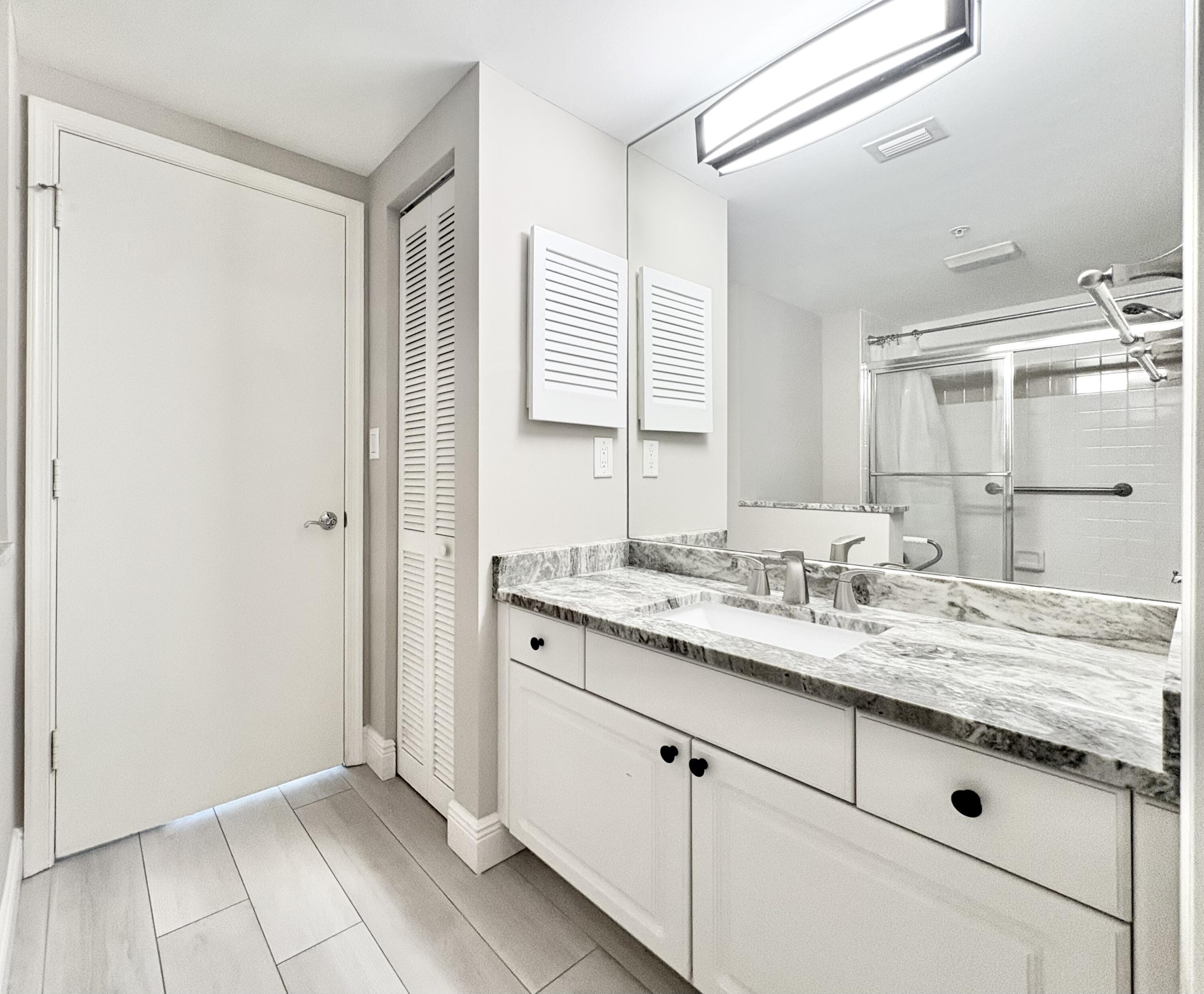 MLS #RX-11119492 image #32