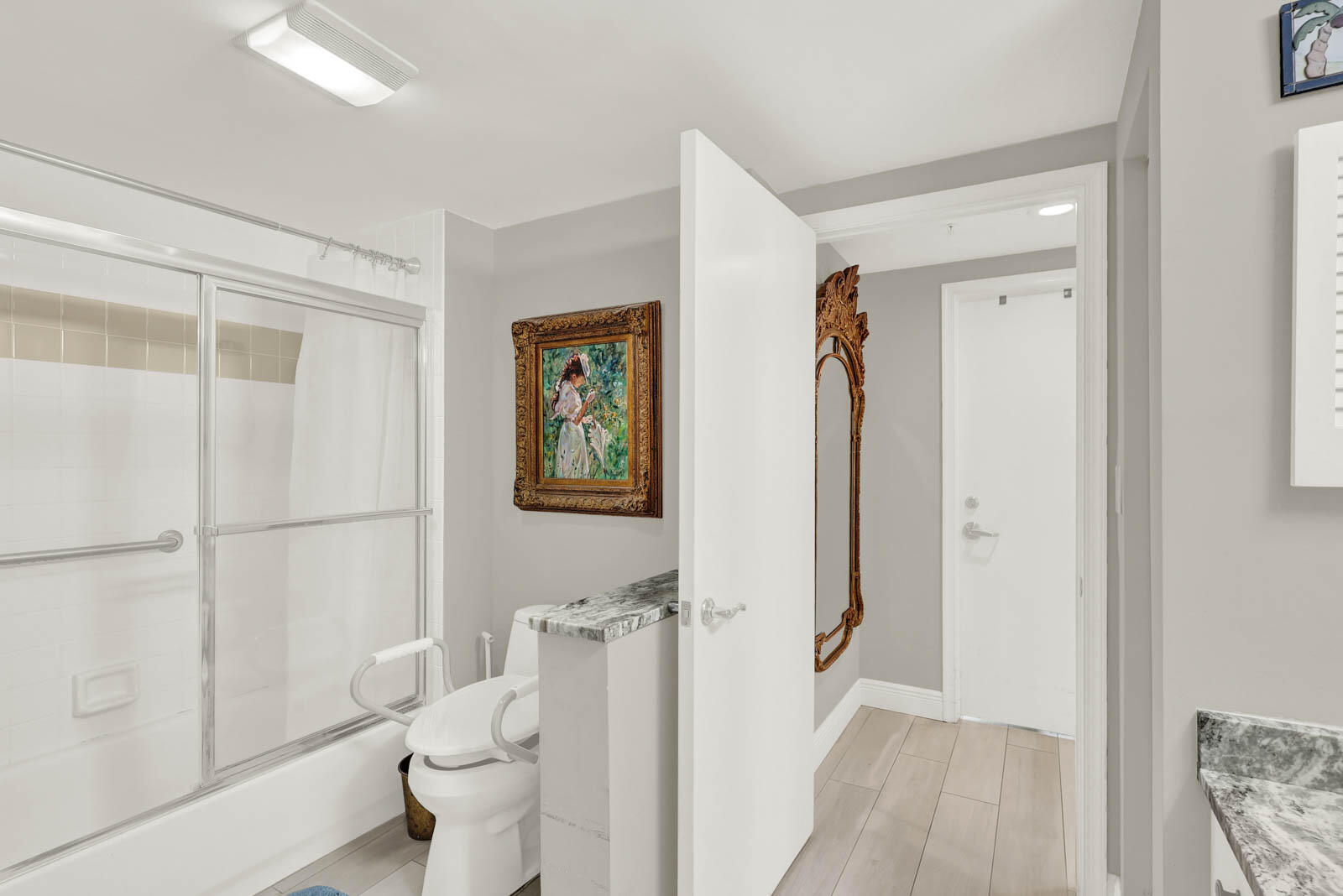 MLS #RX-11119492 image #33