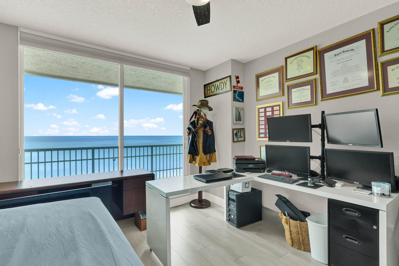 MLS #RX-11119492 image #34