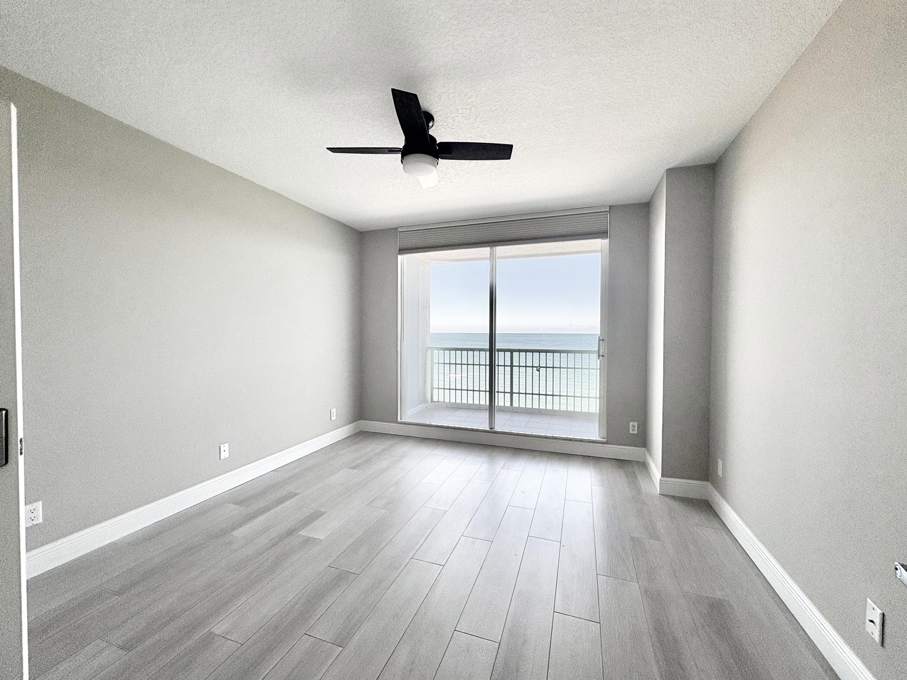 MLS #RX-11119492 image #35