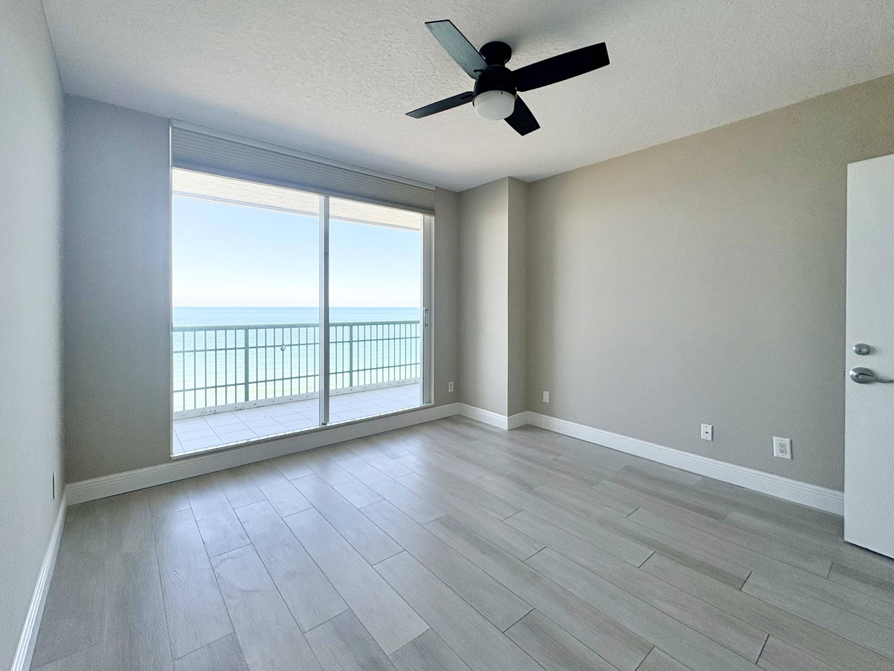 MLS #RX-11119492 image #36