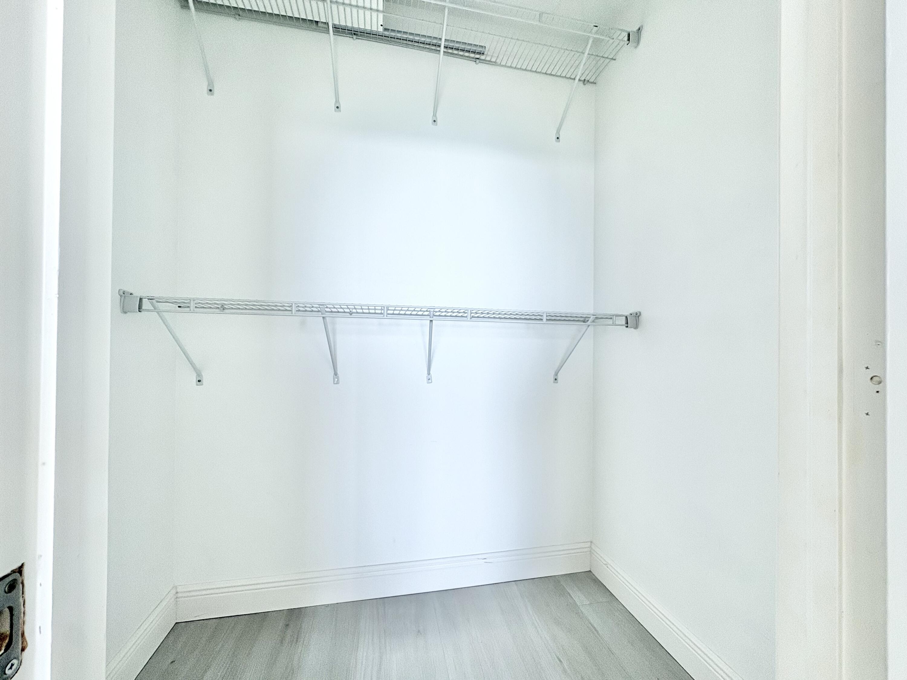 MLS #RX-11119492 image #37