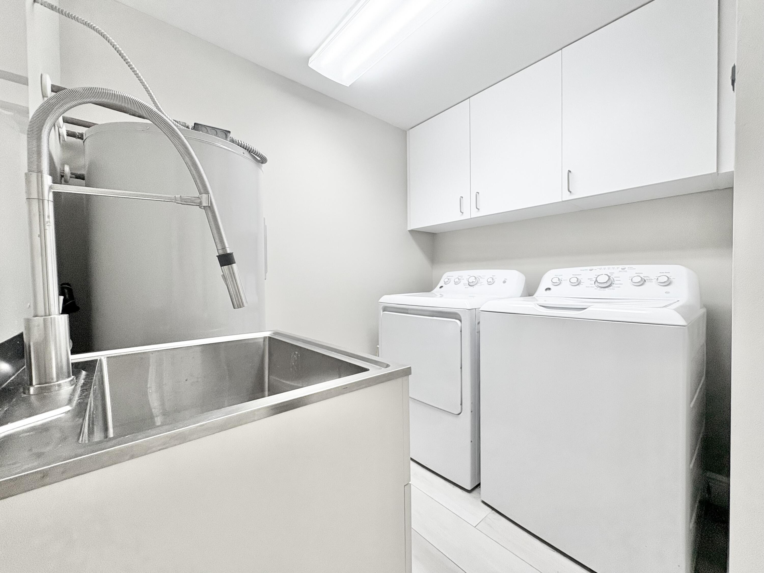 MLS #RX-11119492 image #38