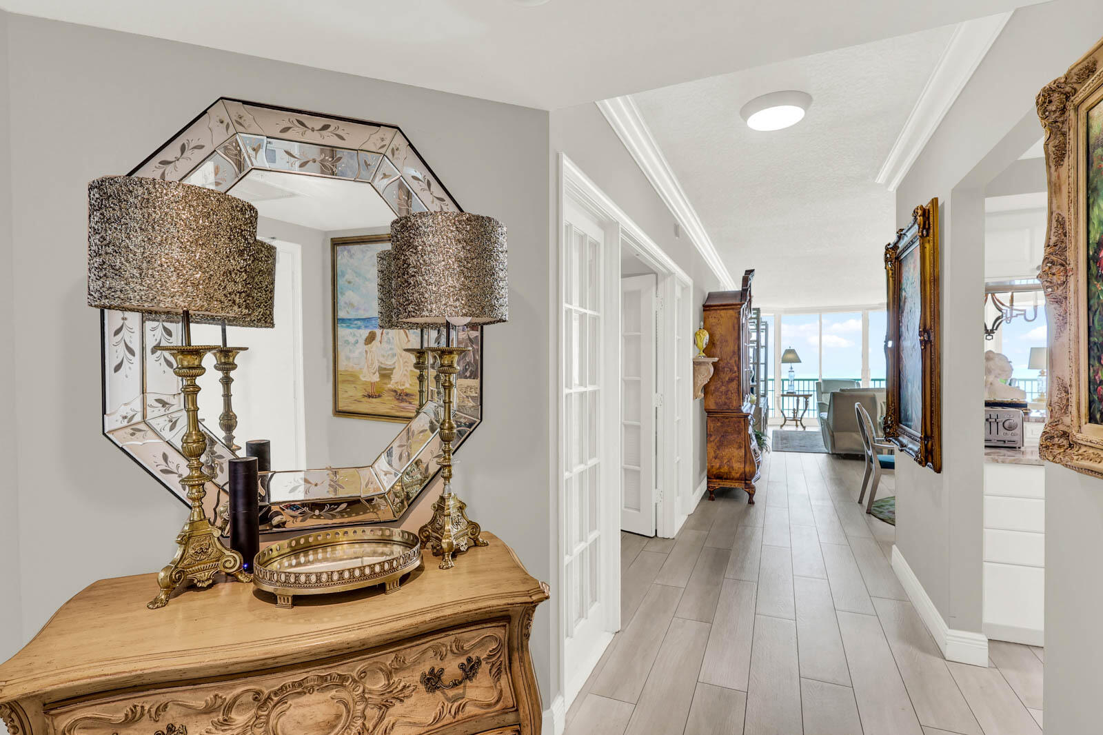 MLS #RX-11119492 image #39