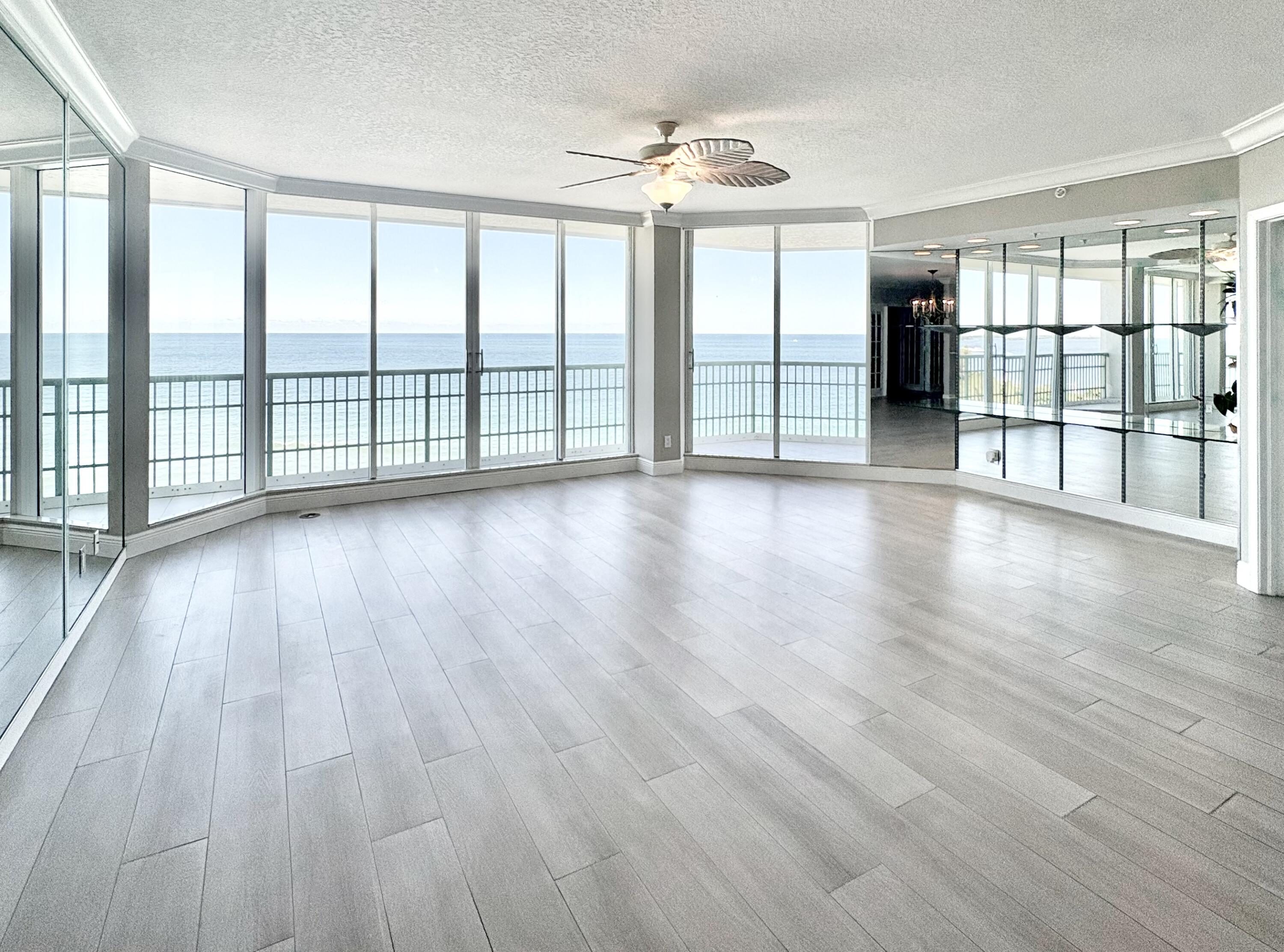 MLS #RX-11119492 image #4