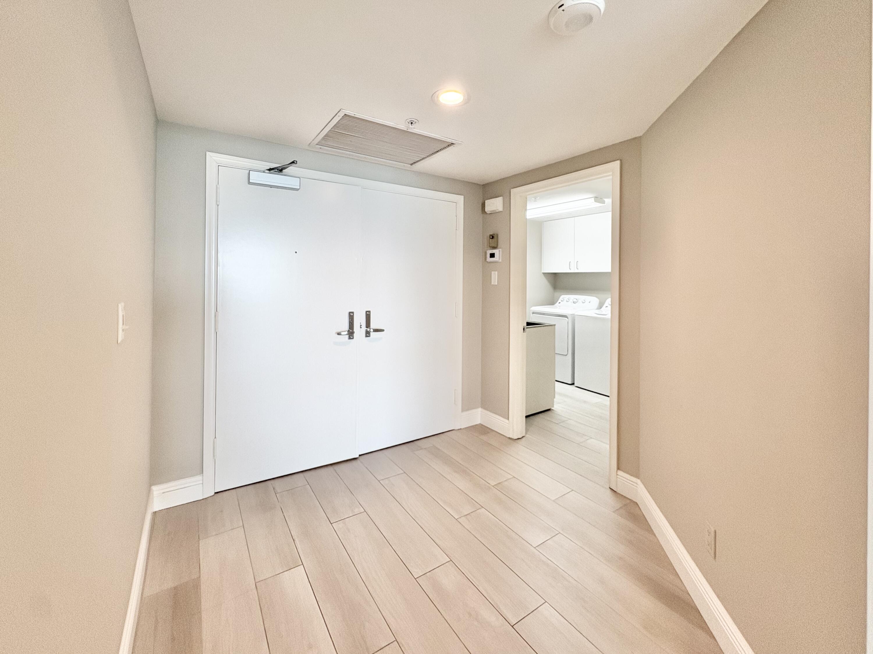 MLS #RX-11119492 image #40