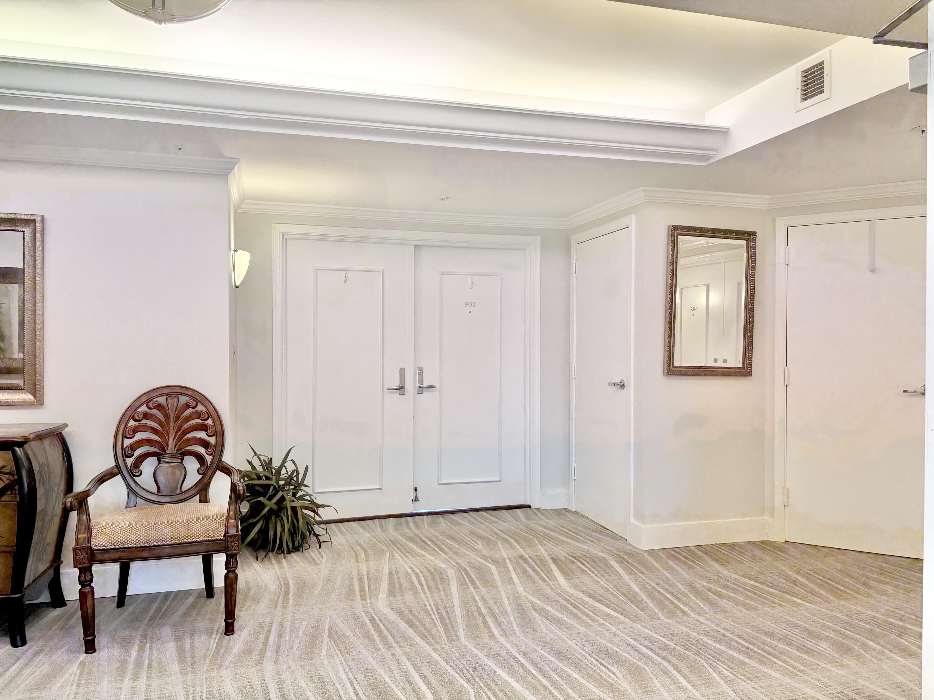 MLS #RX-11119492 image #41