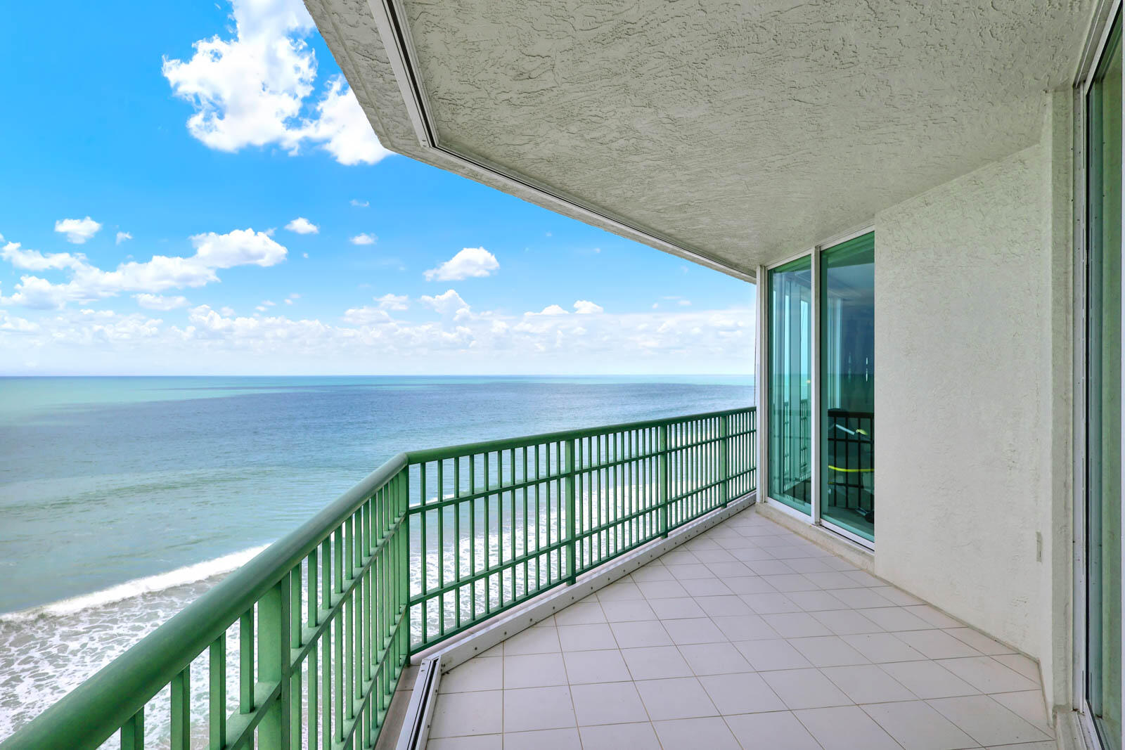 MLS #RX-11119492 image #42