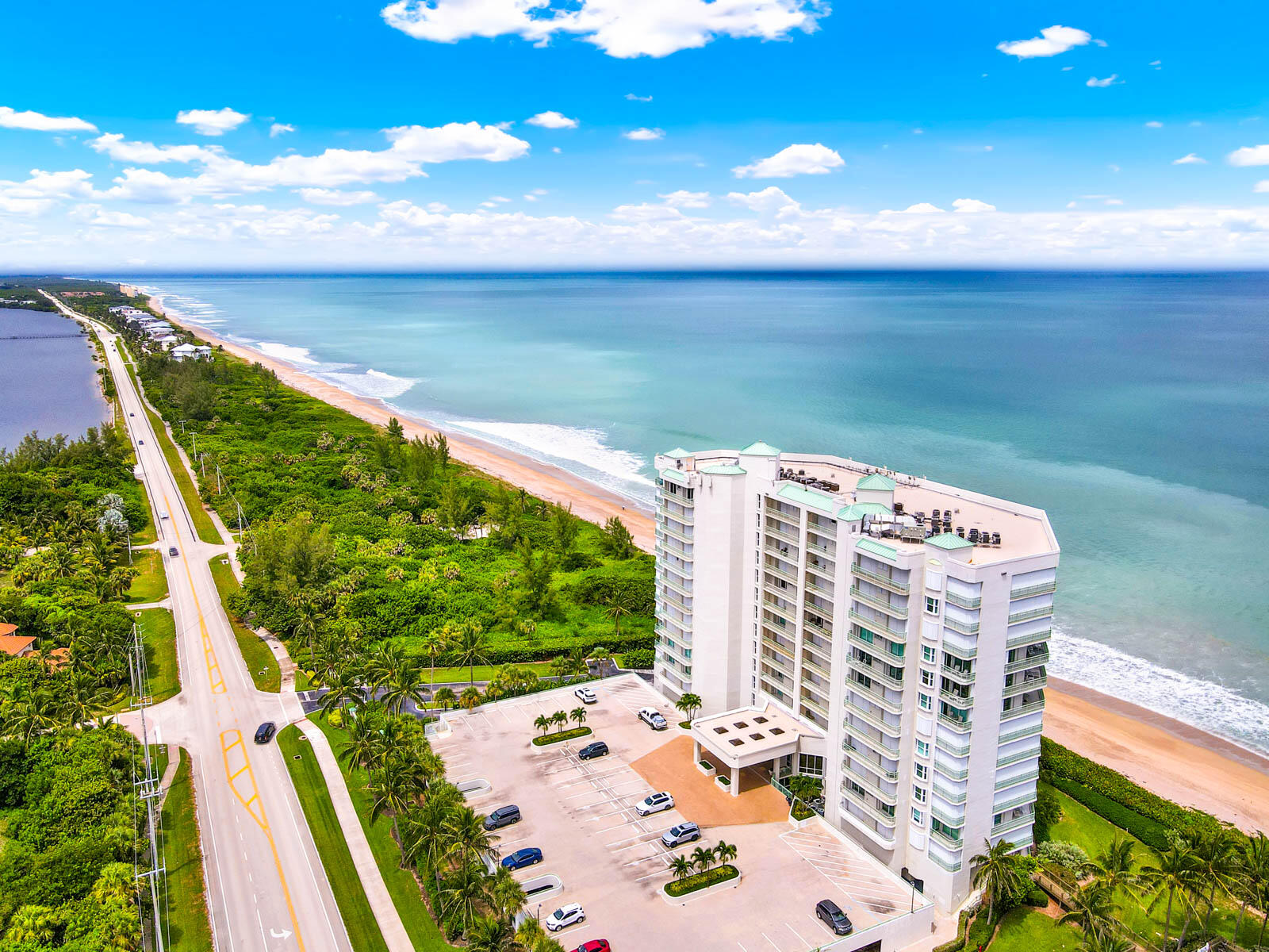 MLS #RX-11119492 image #43