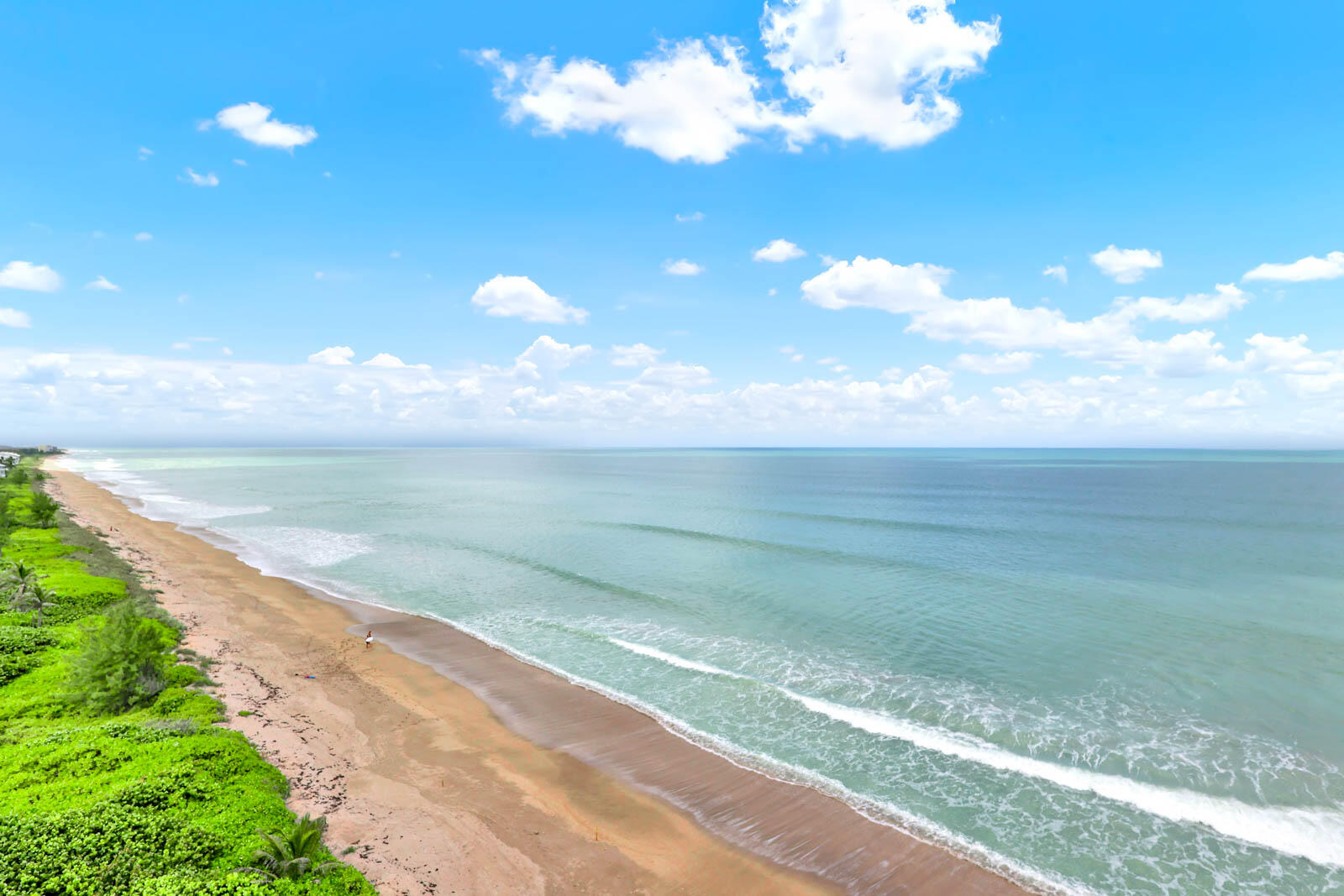 MLS #RX-11119492 image #45