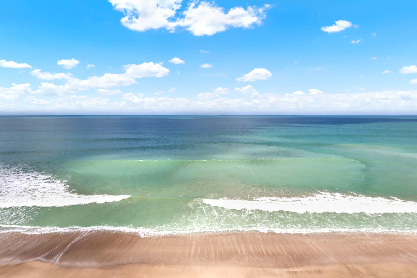 MLS #RX-11119492 image #46